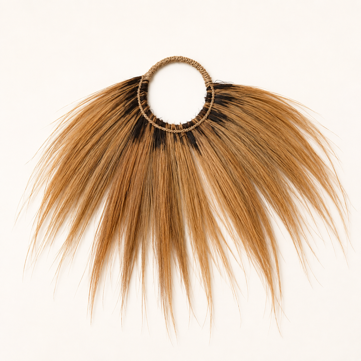 COLLAR PINTO