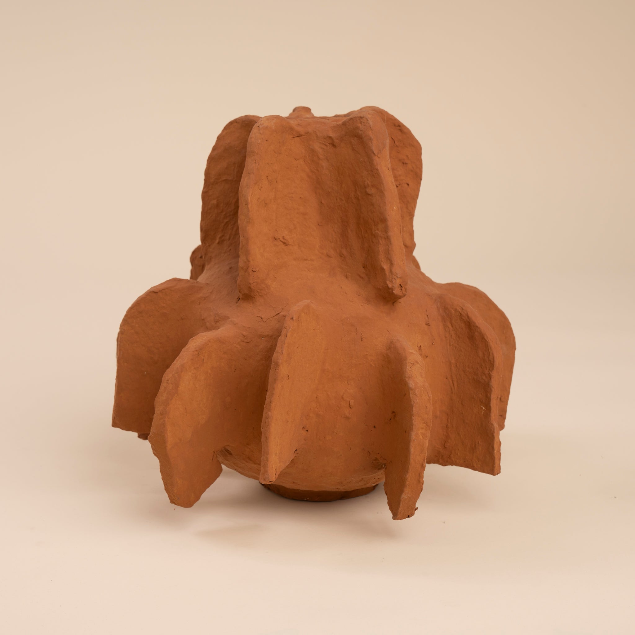 ESCULTURA TEX