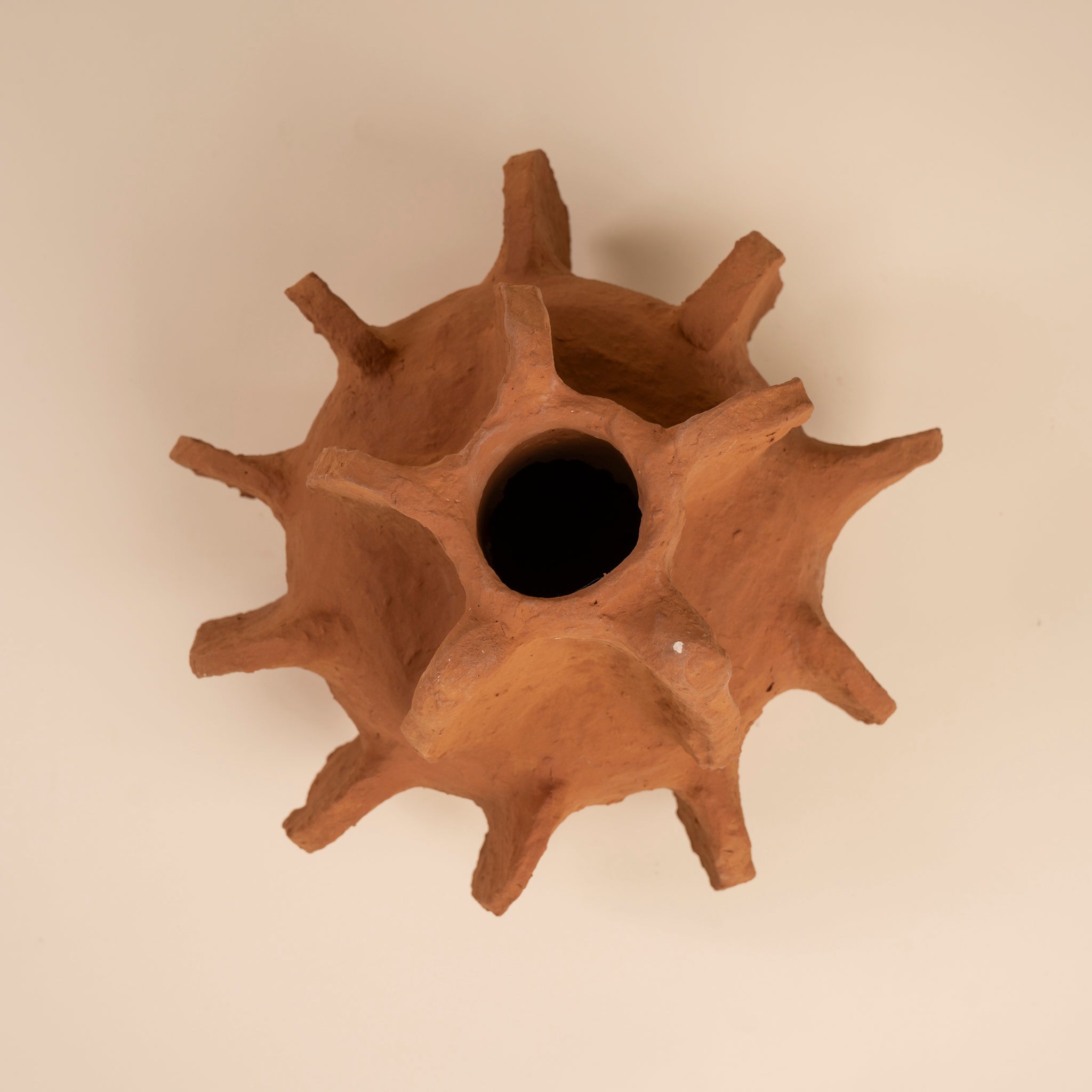 ESCULTURA TEX
