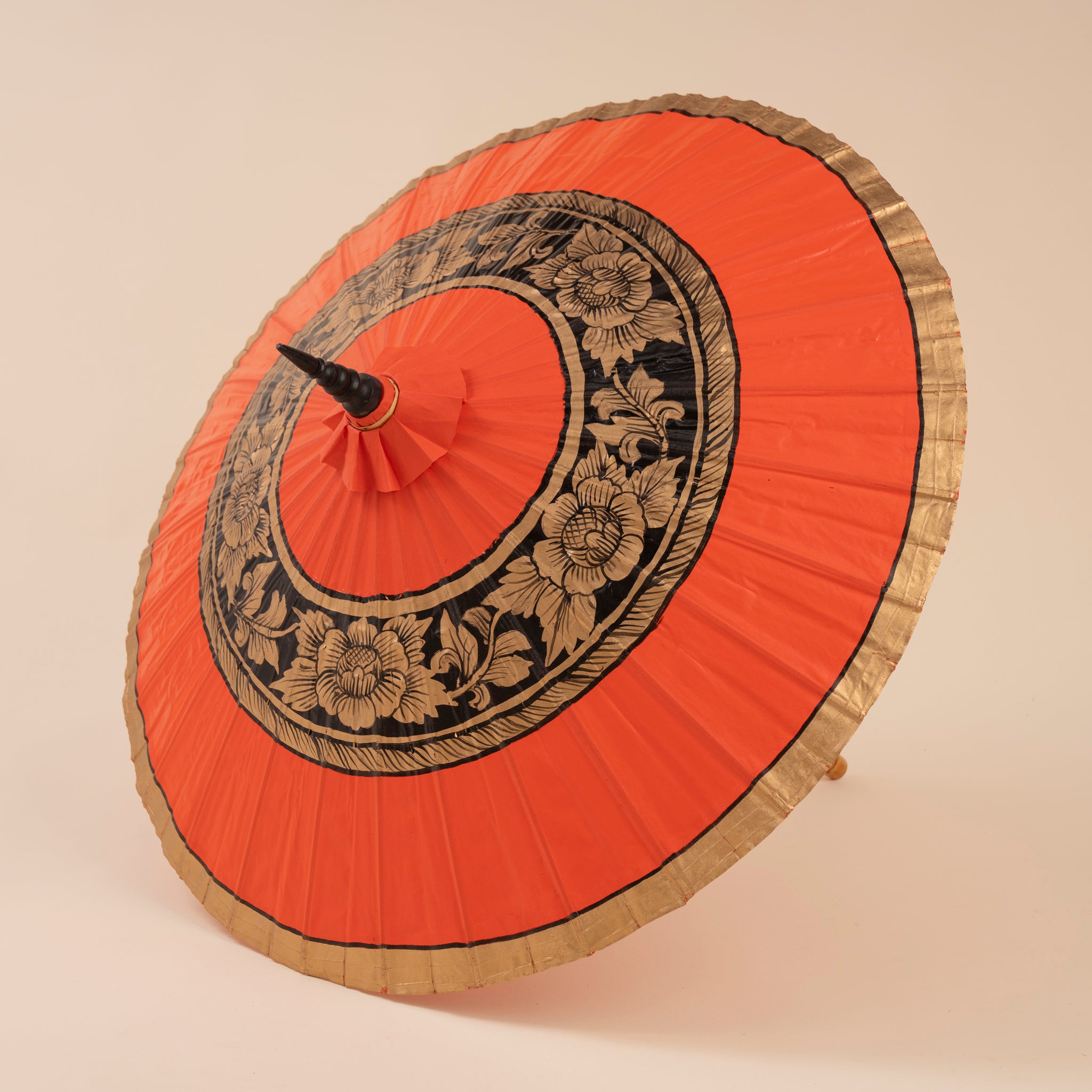 SOMBRILLA ORIENTAL