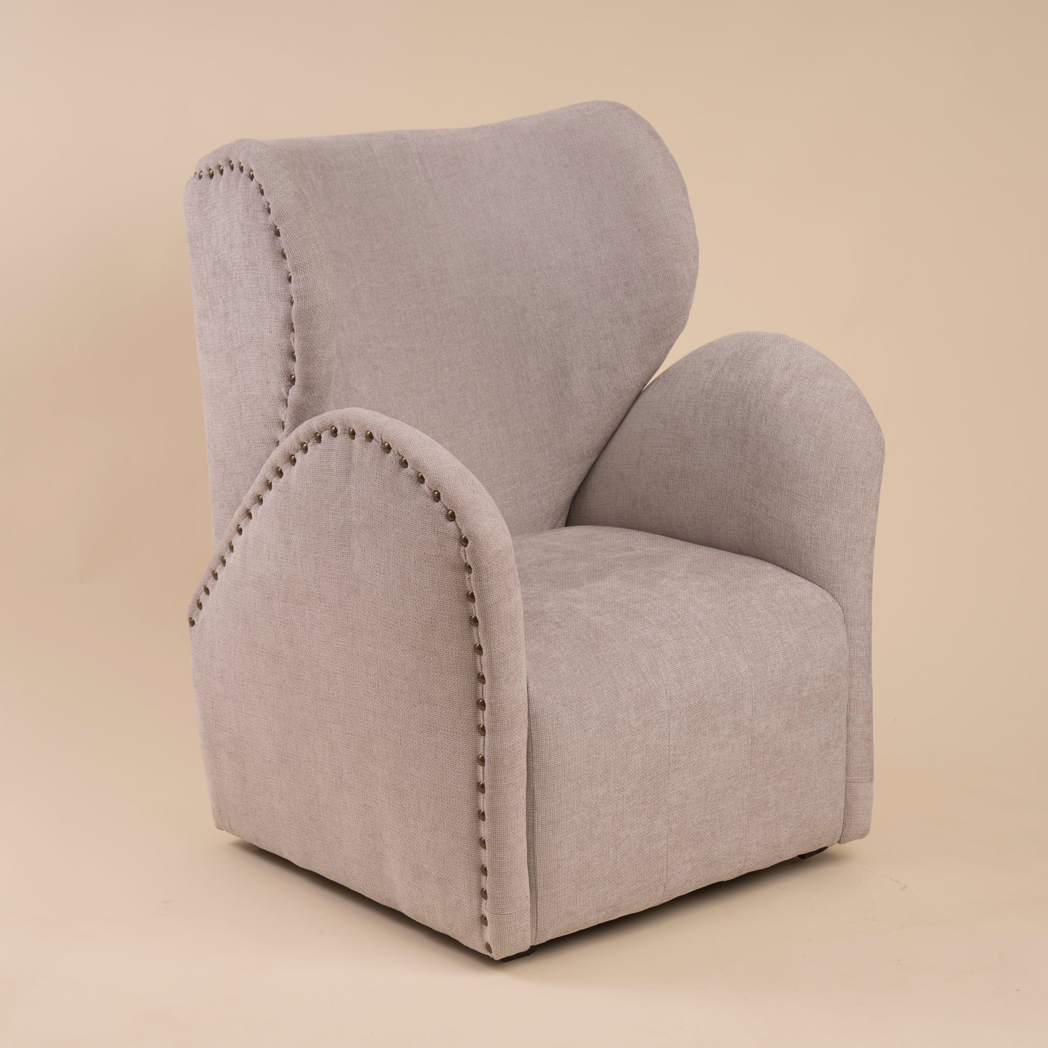 SILLON CURVE