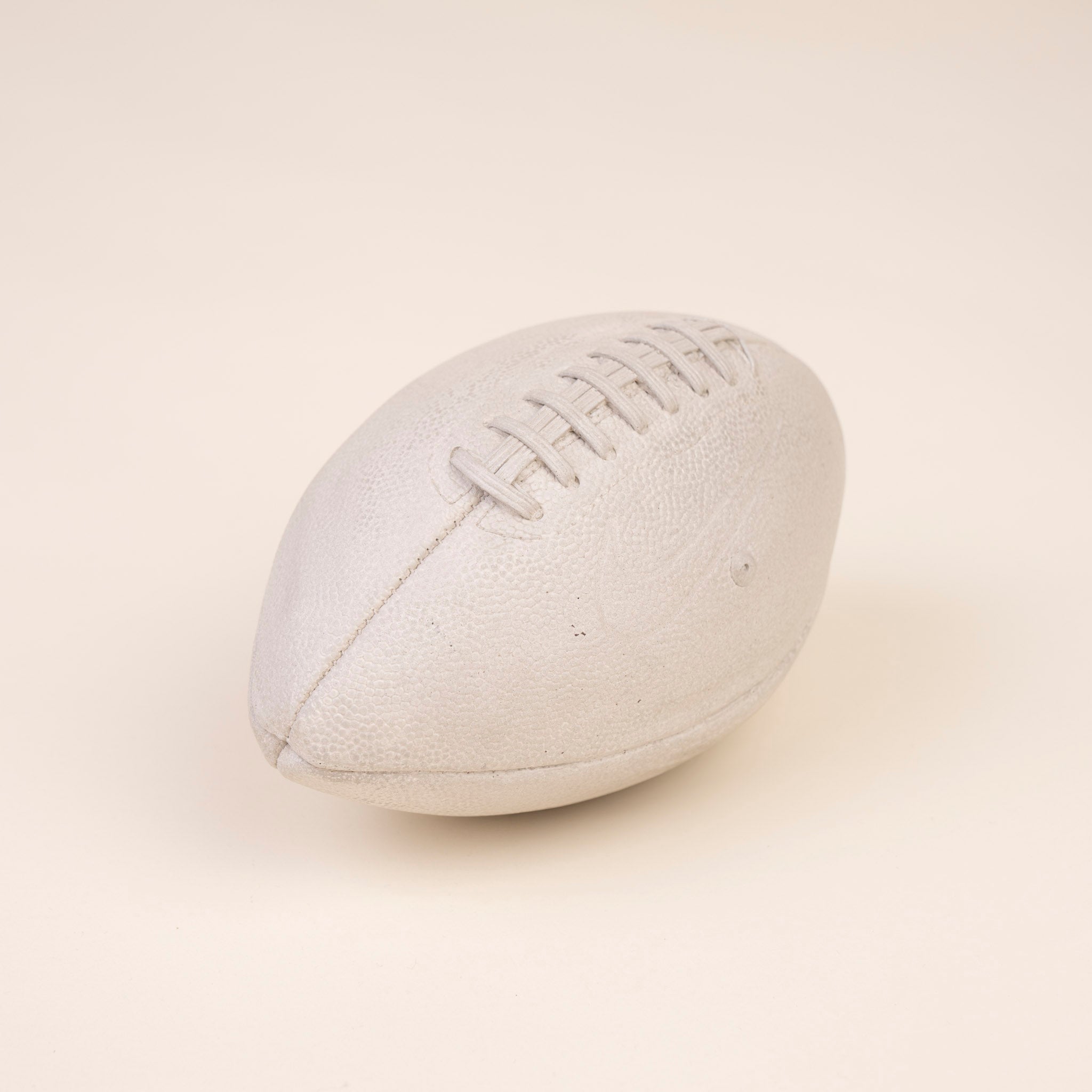 BALÓN AMERICANO