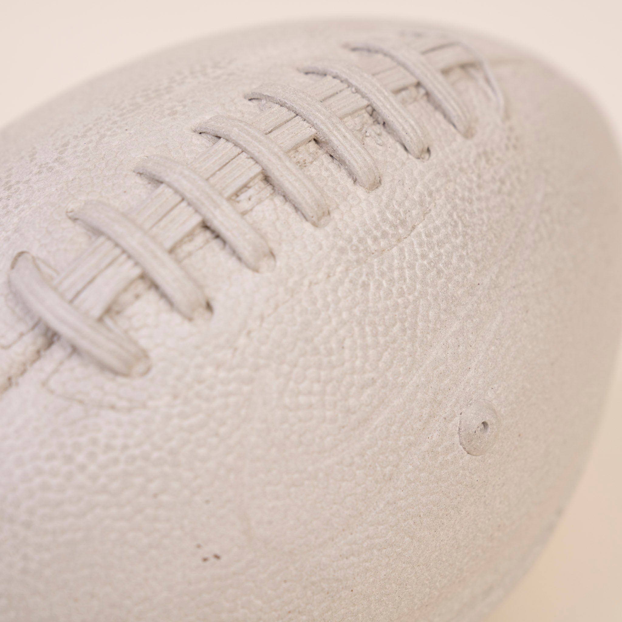 BALÓN AMERICANO