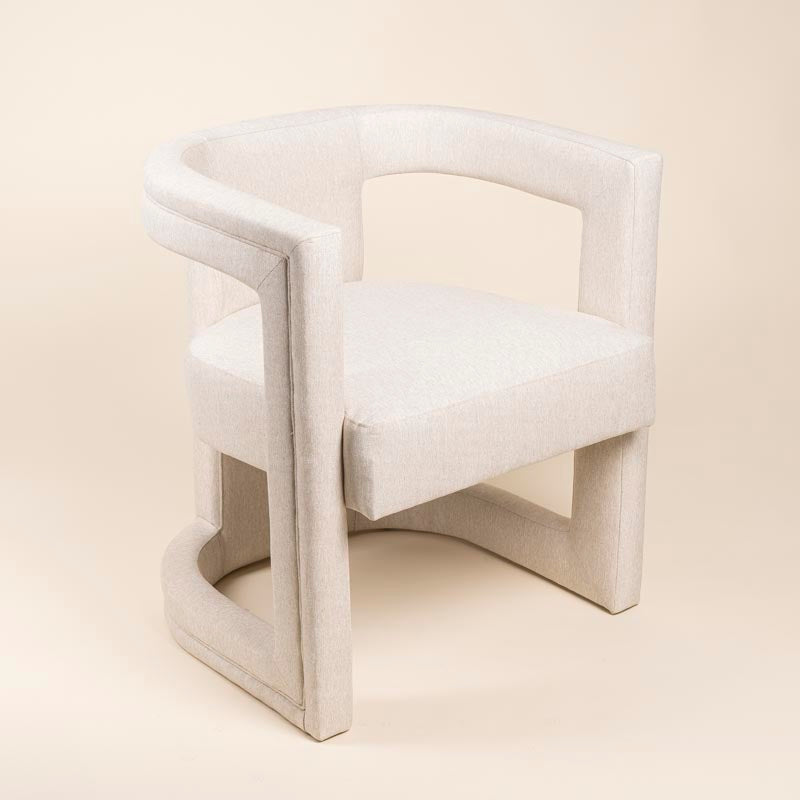 SILLA DOMUS