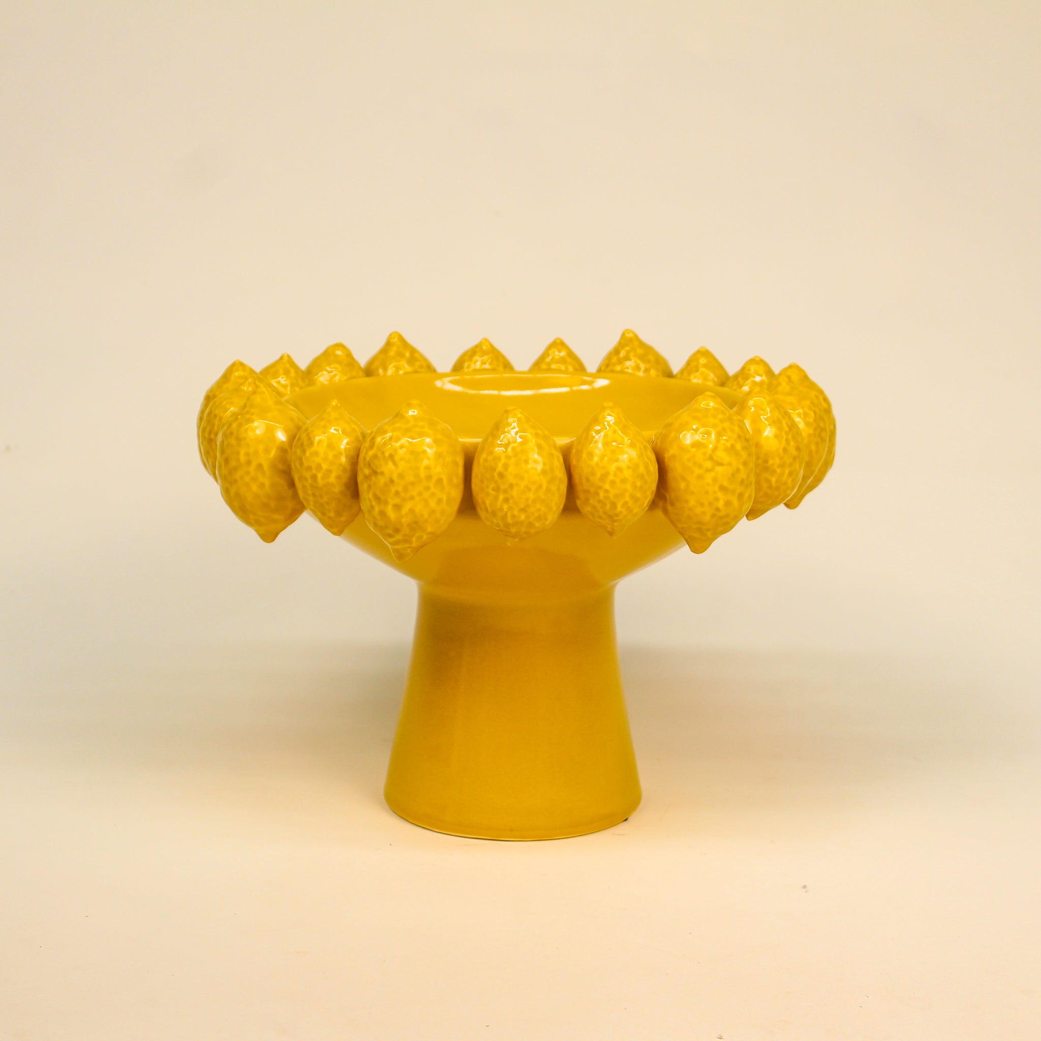 BASE PASTELERA LIMONES