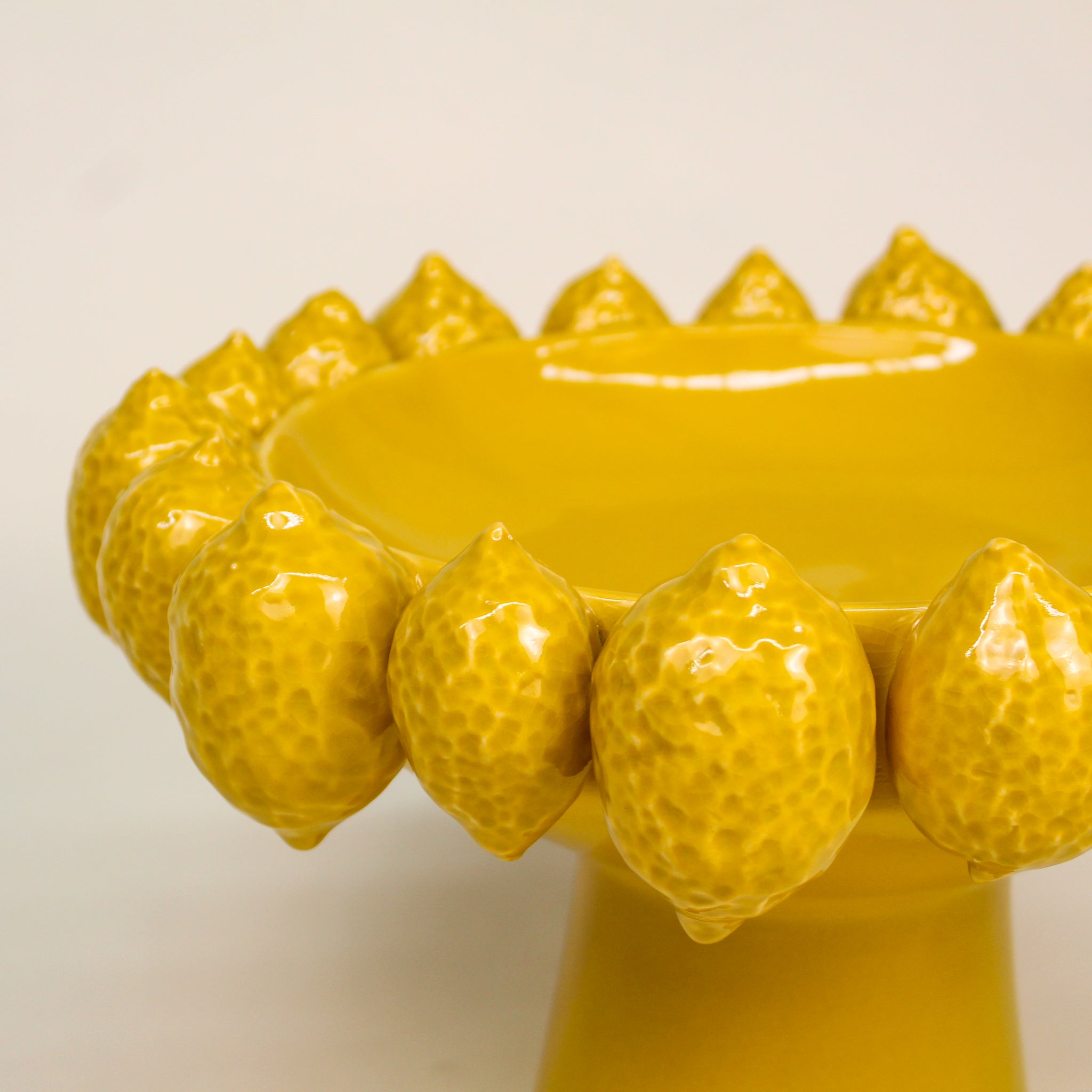 BASE PASTELERA LIMONES