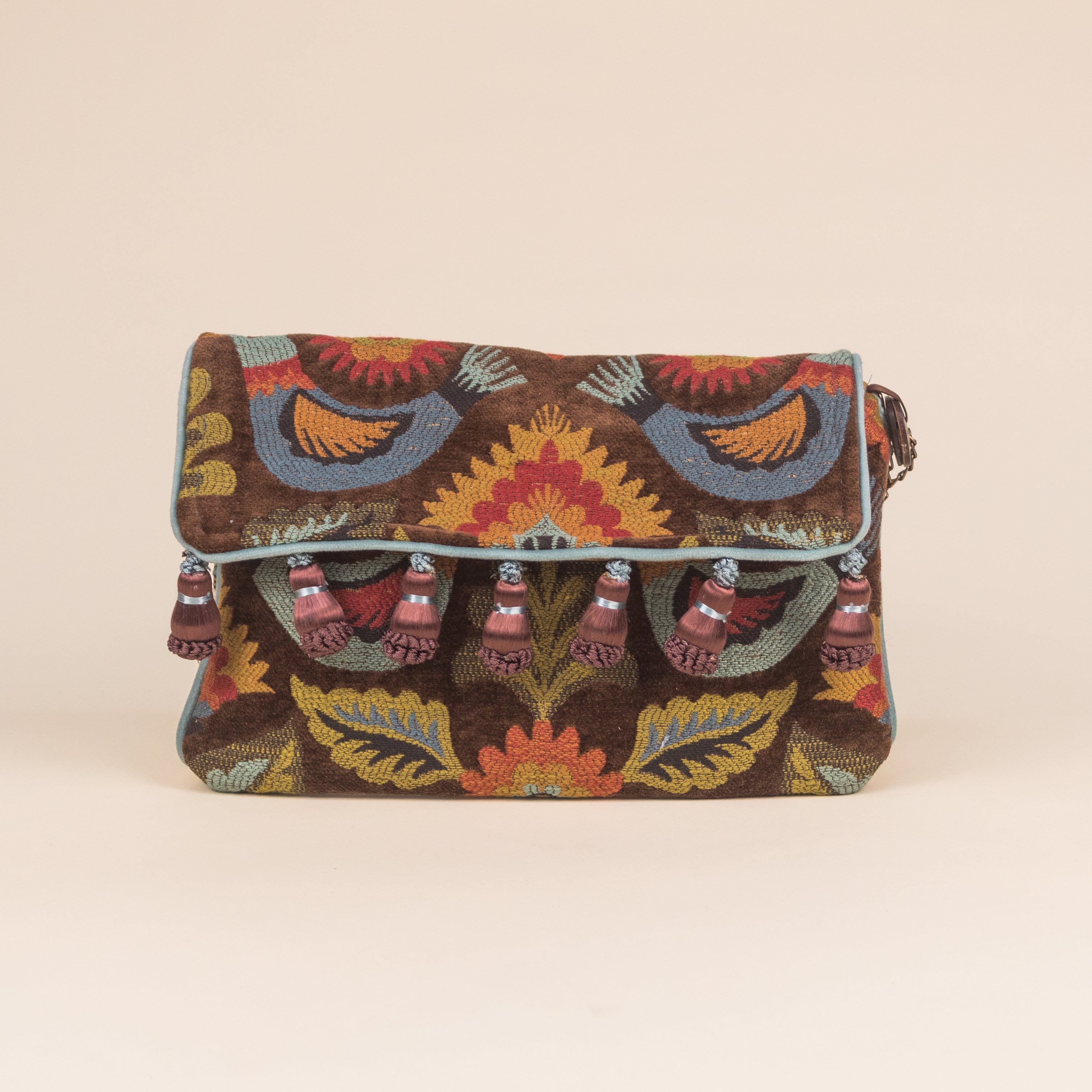 BOLSA PAJARITOS CHICA I