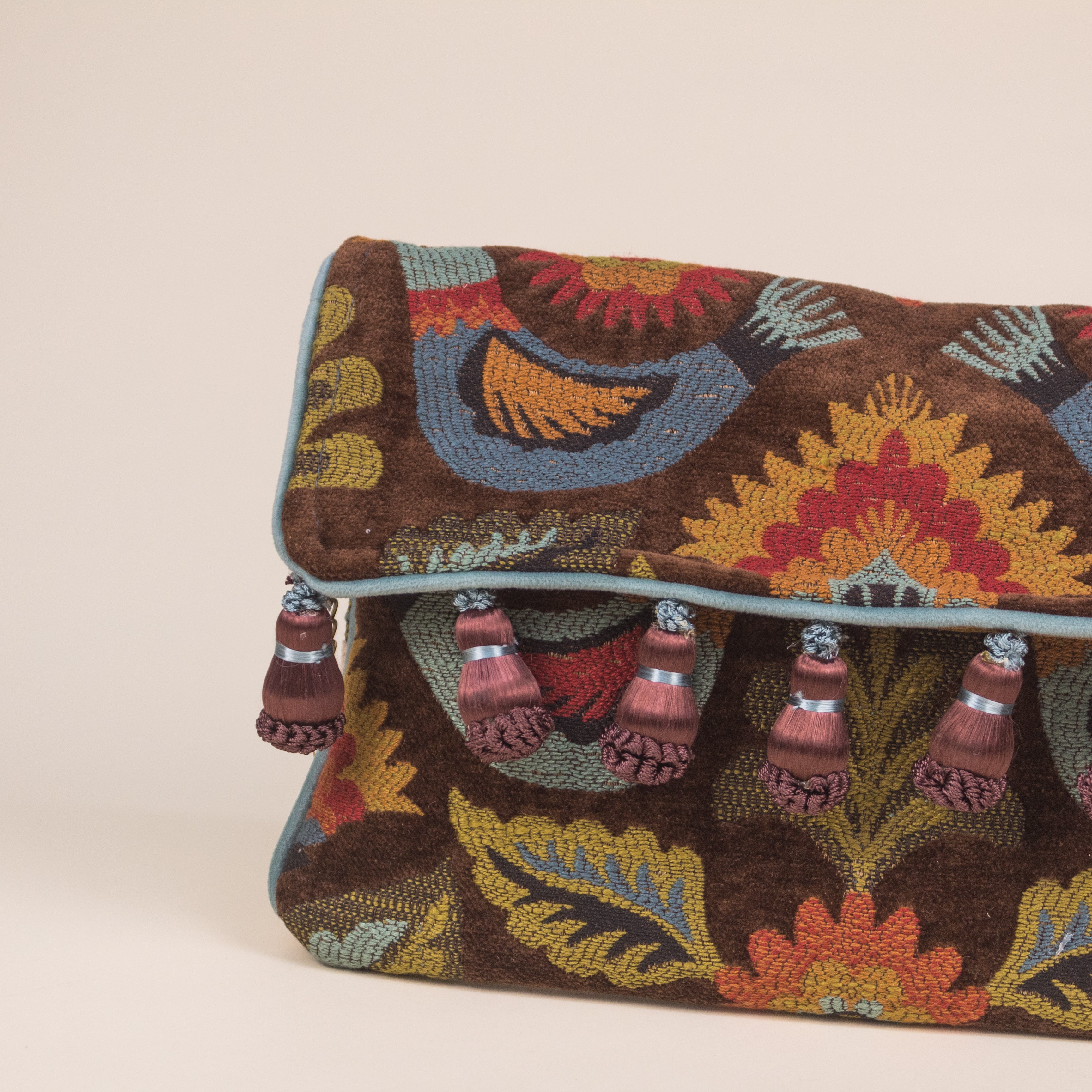 BOLSA PAJARITOS CHICA I