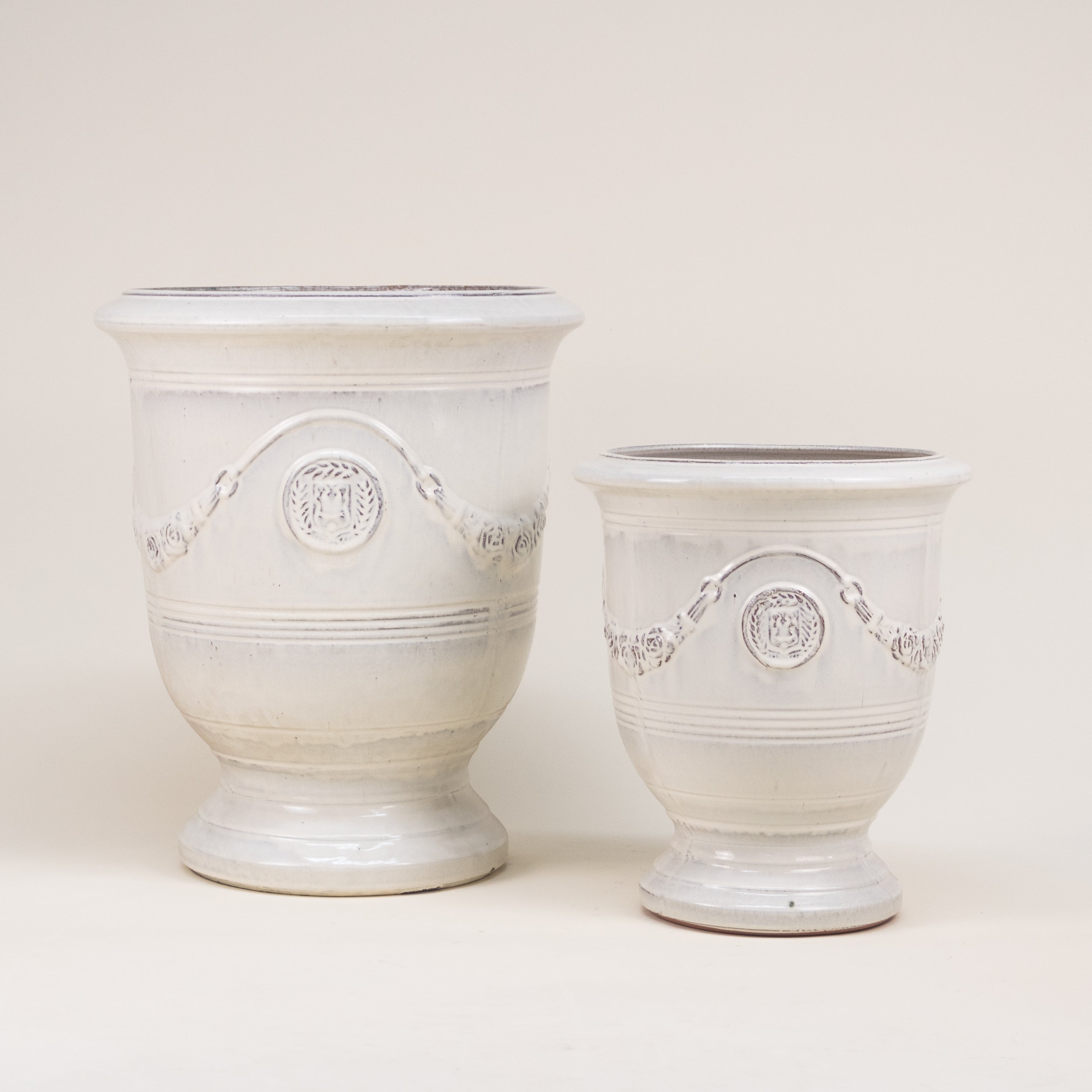 MACETA ROMINA GRANDE