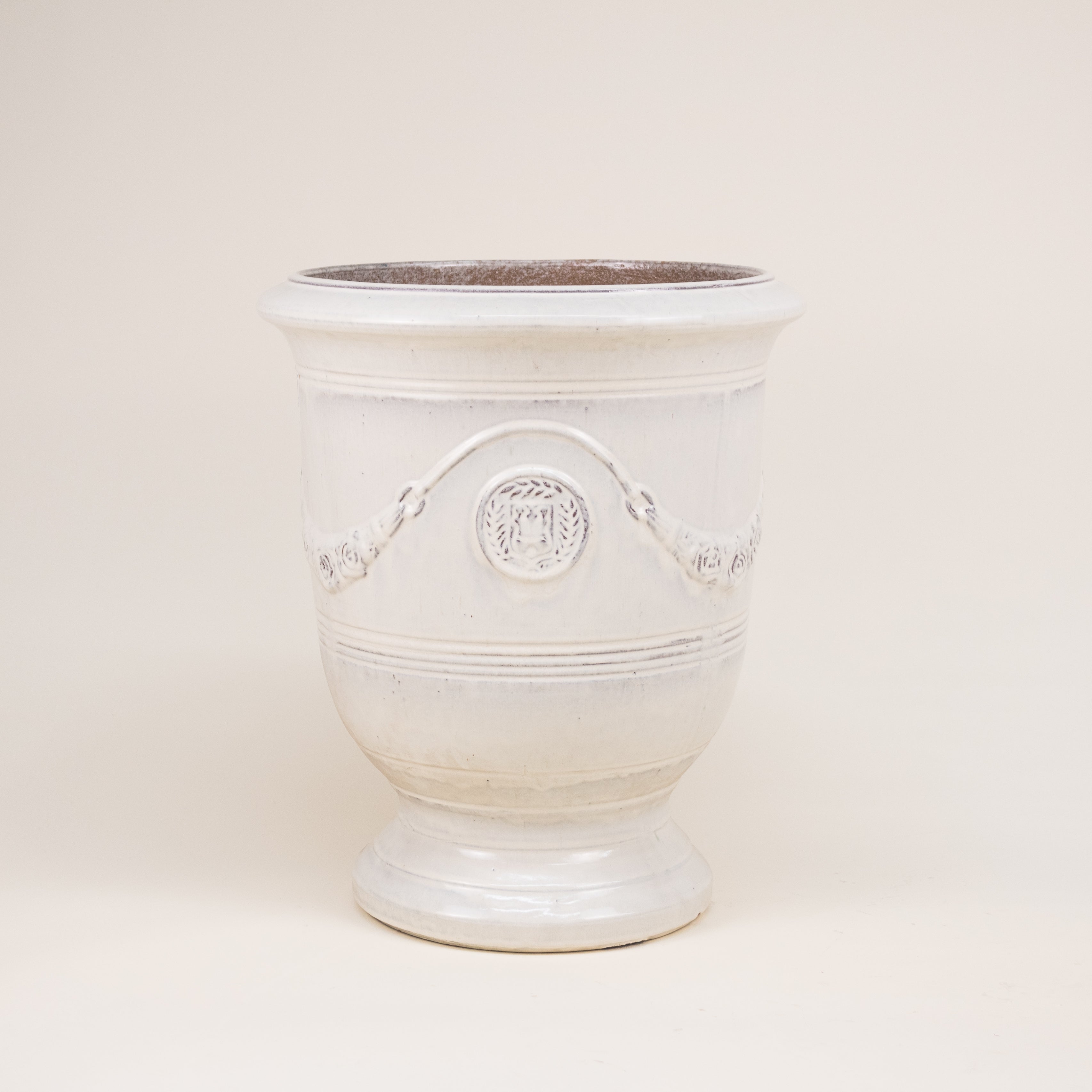 MACETA ROMINA GRANDE