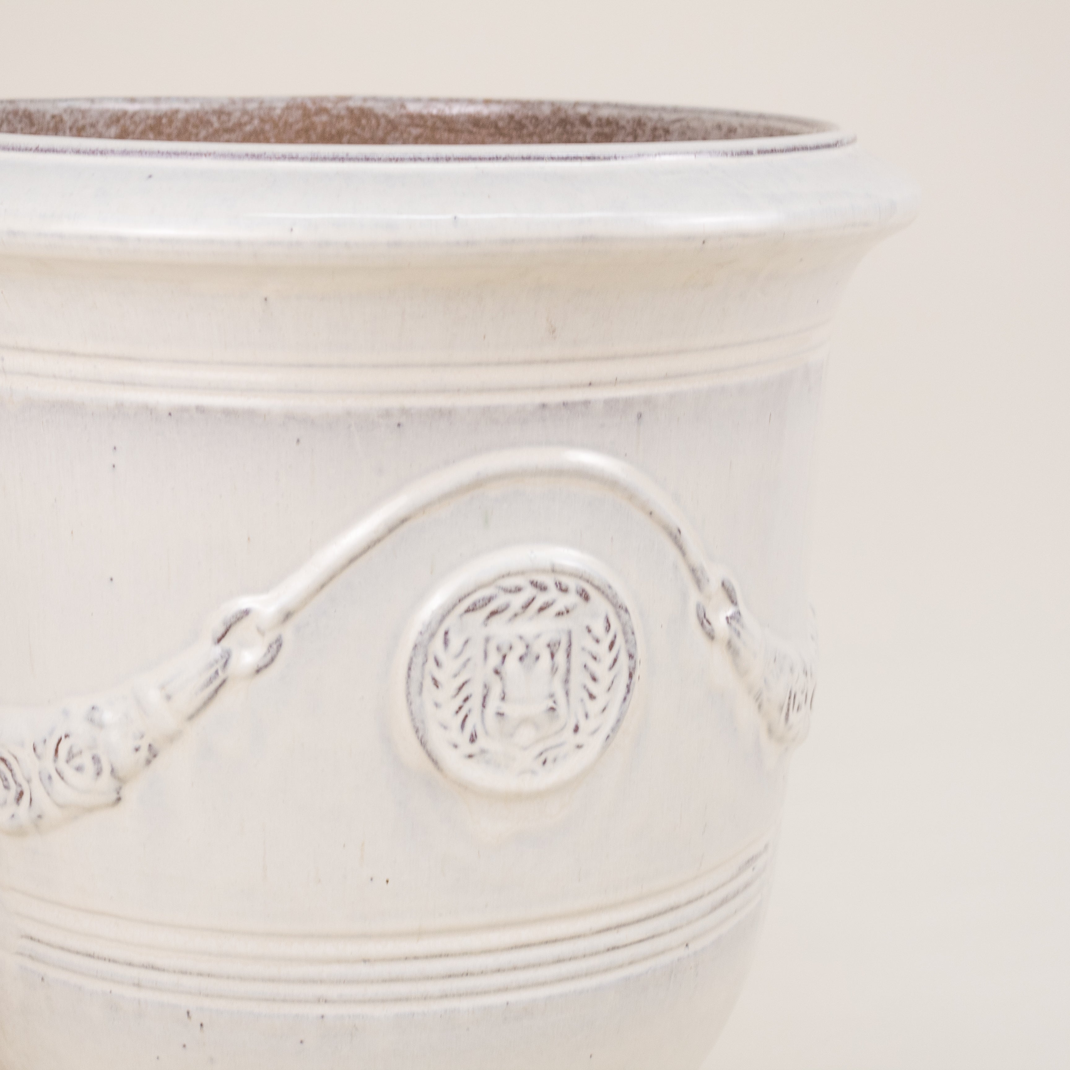 MACETA ROMINA GRANDE