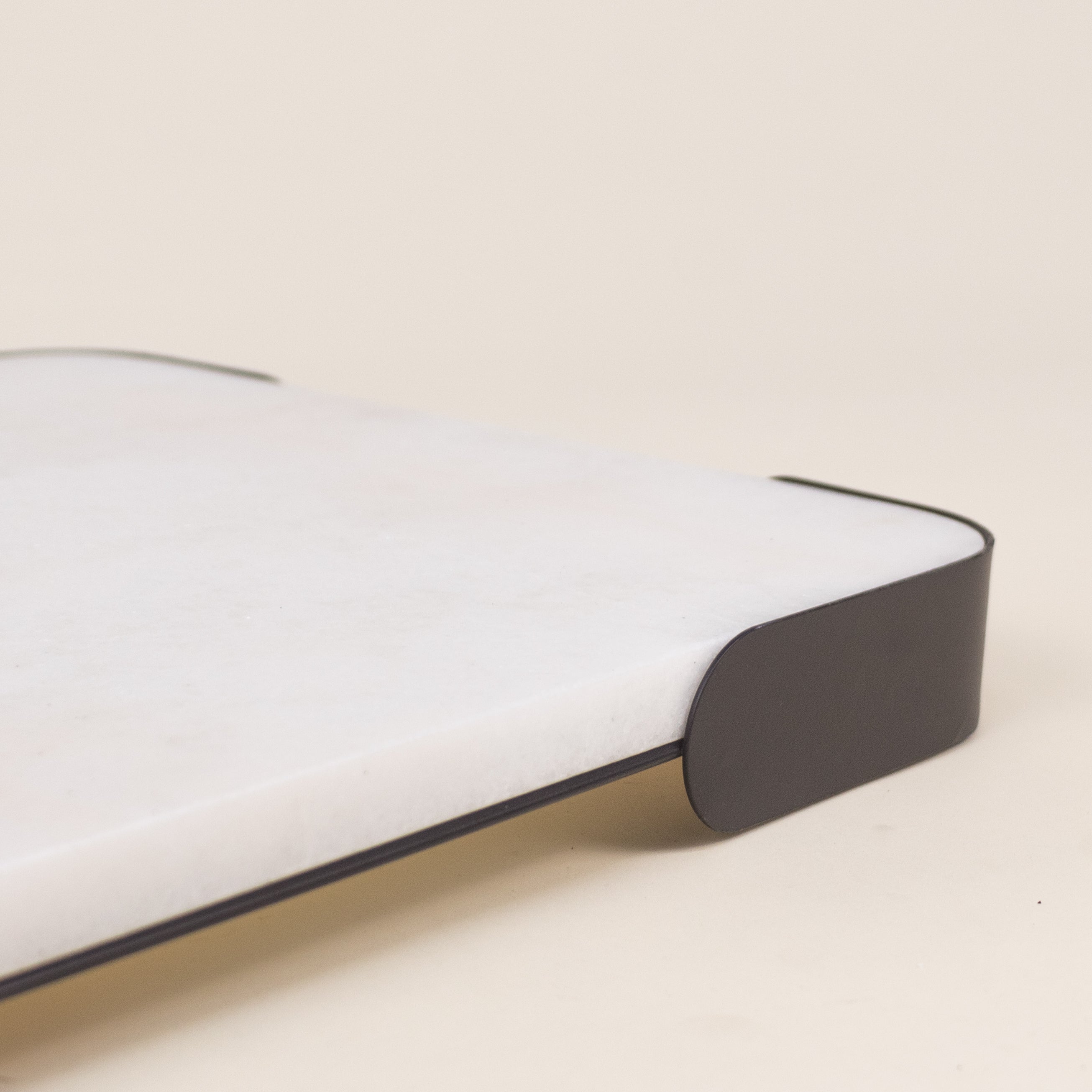 CHAROLA MARTELL GRANDE