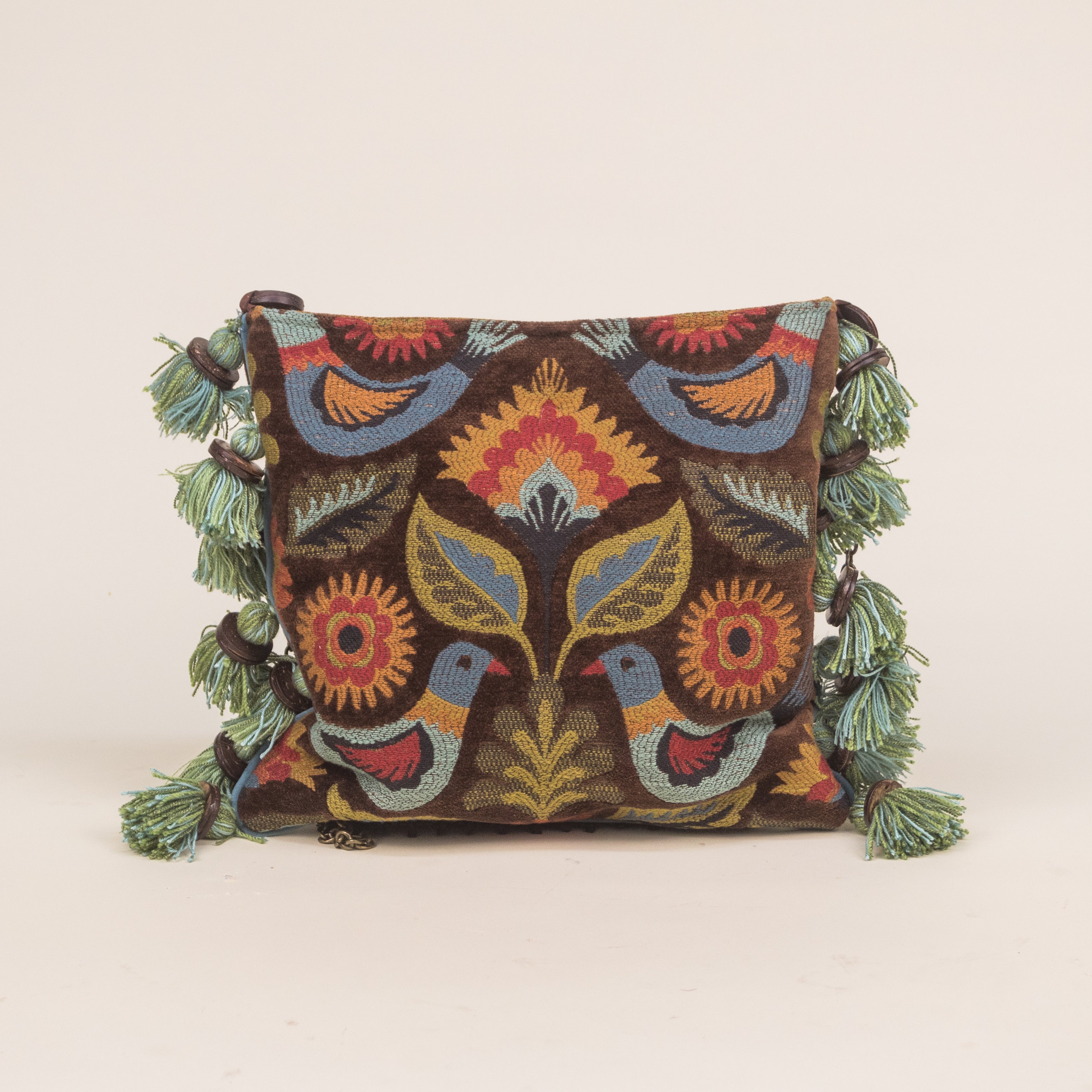 BOLSA PAJARITOS GRANDE