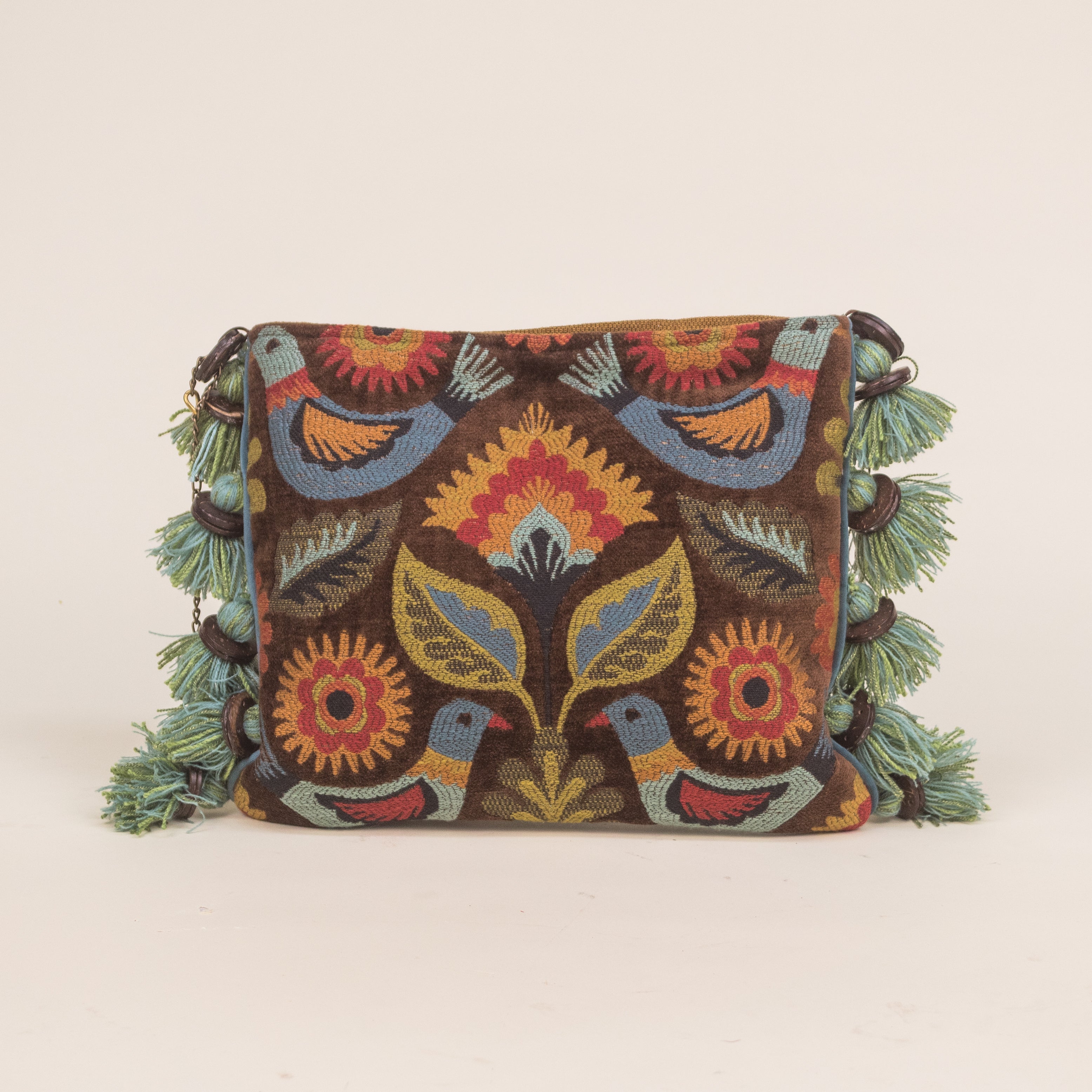 BOLSA PAJARITOS GRANDE