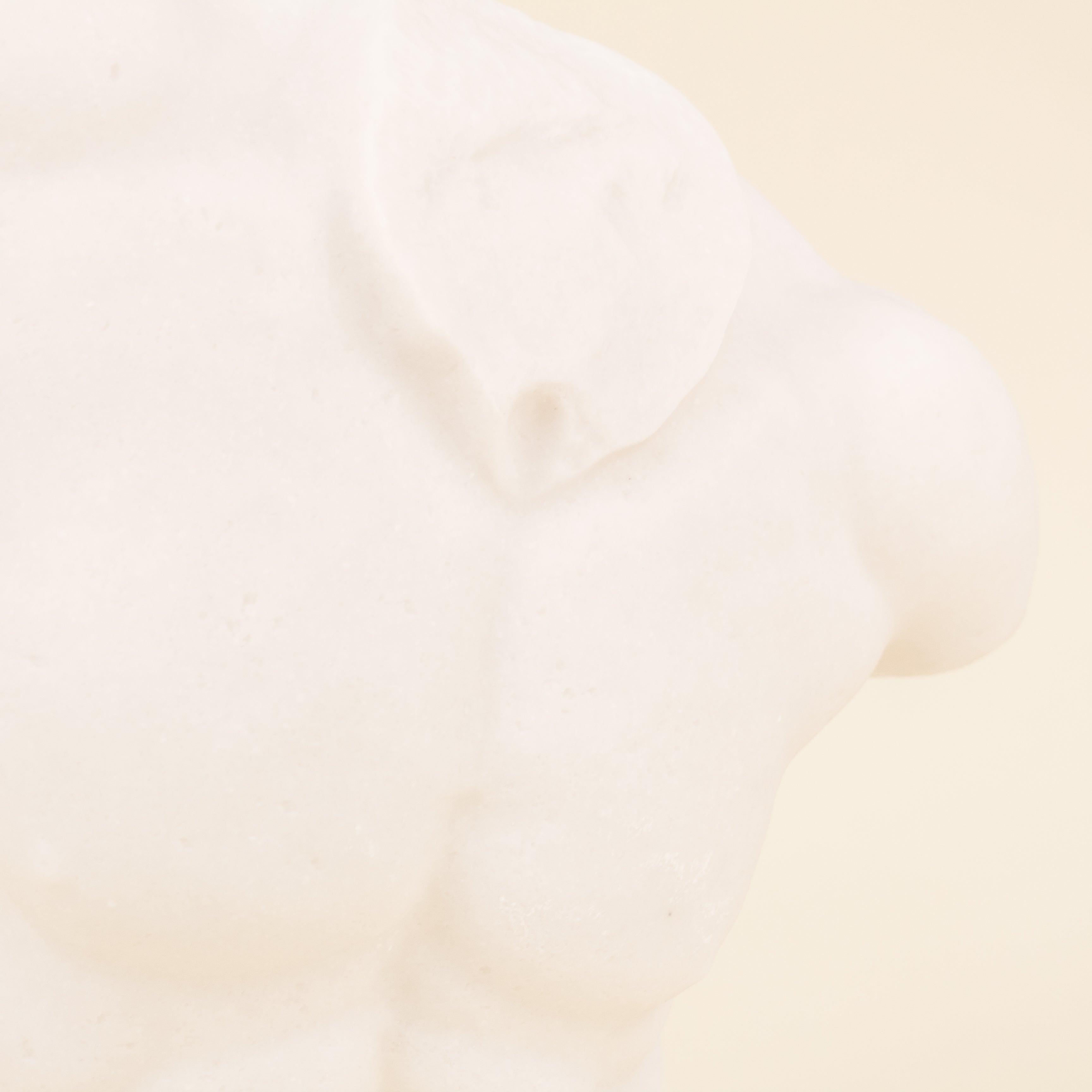 ESCULTURA TORSO DAVID