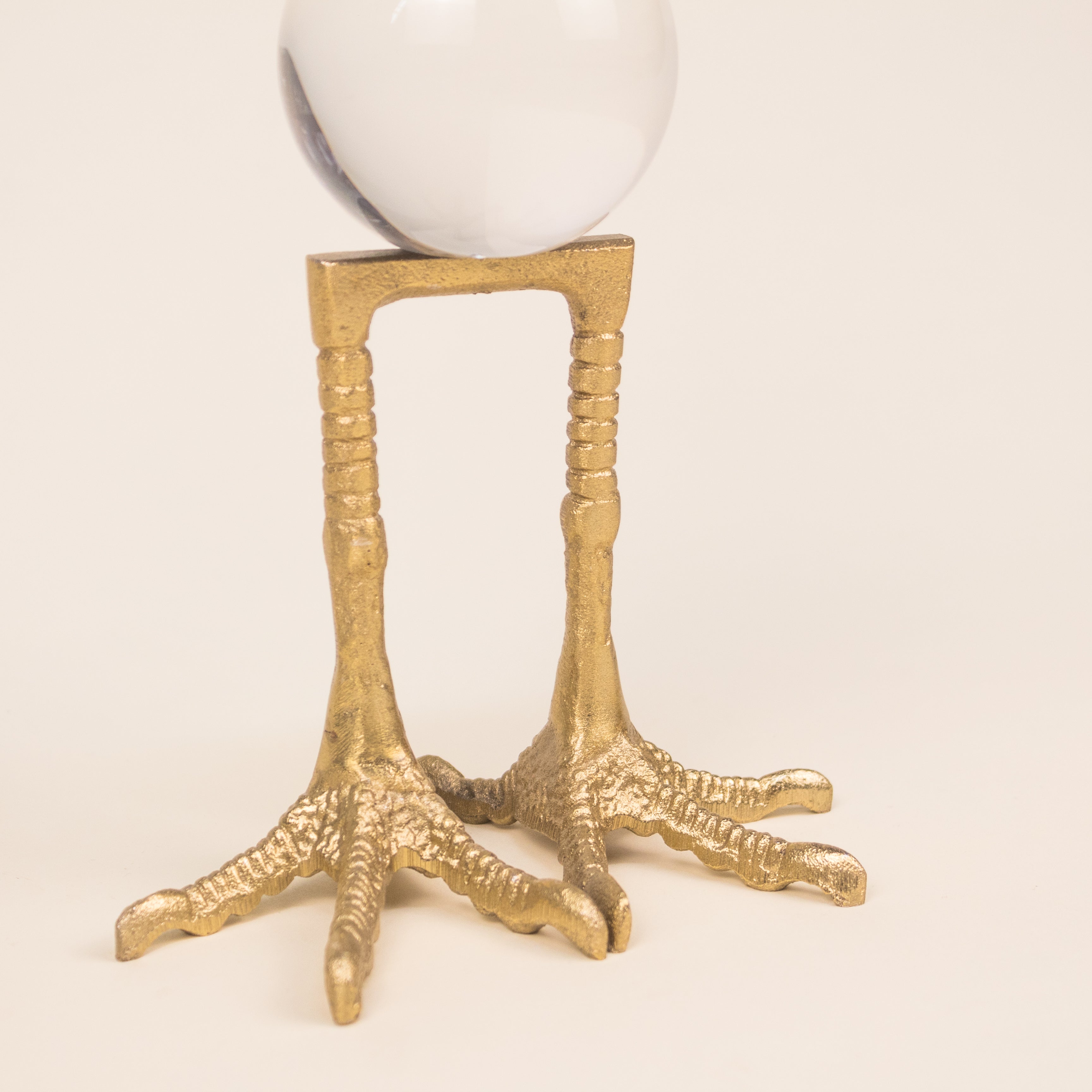 ESCULTURA MACA