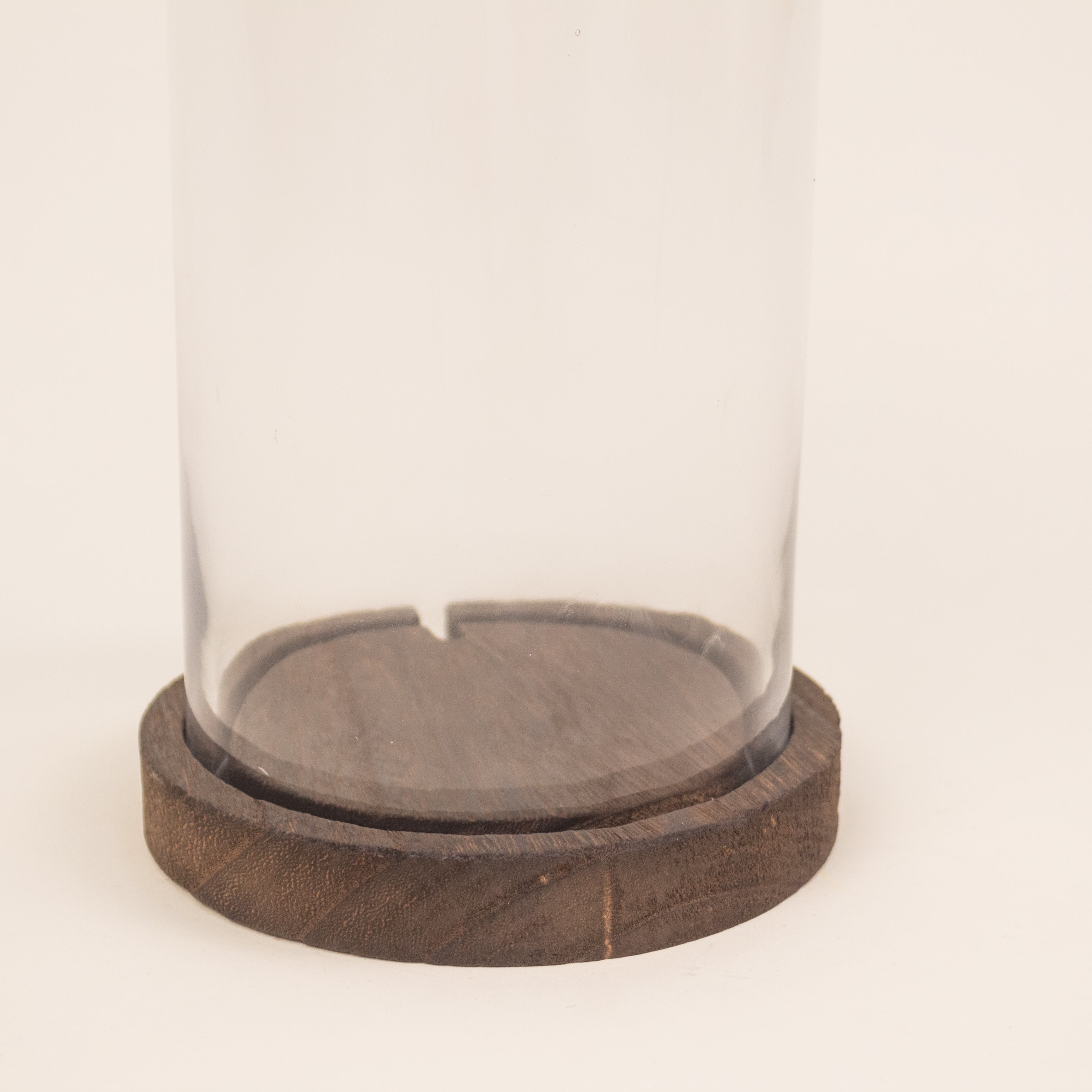 CAPELO MEDIANO BASE MADERA