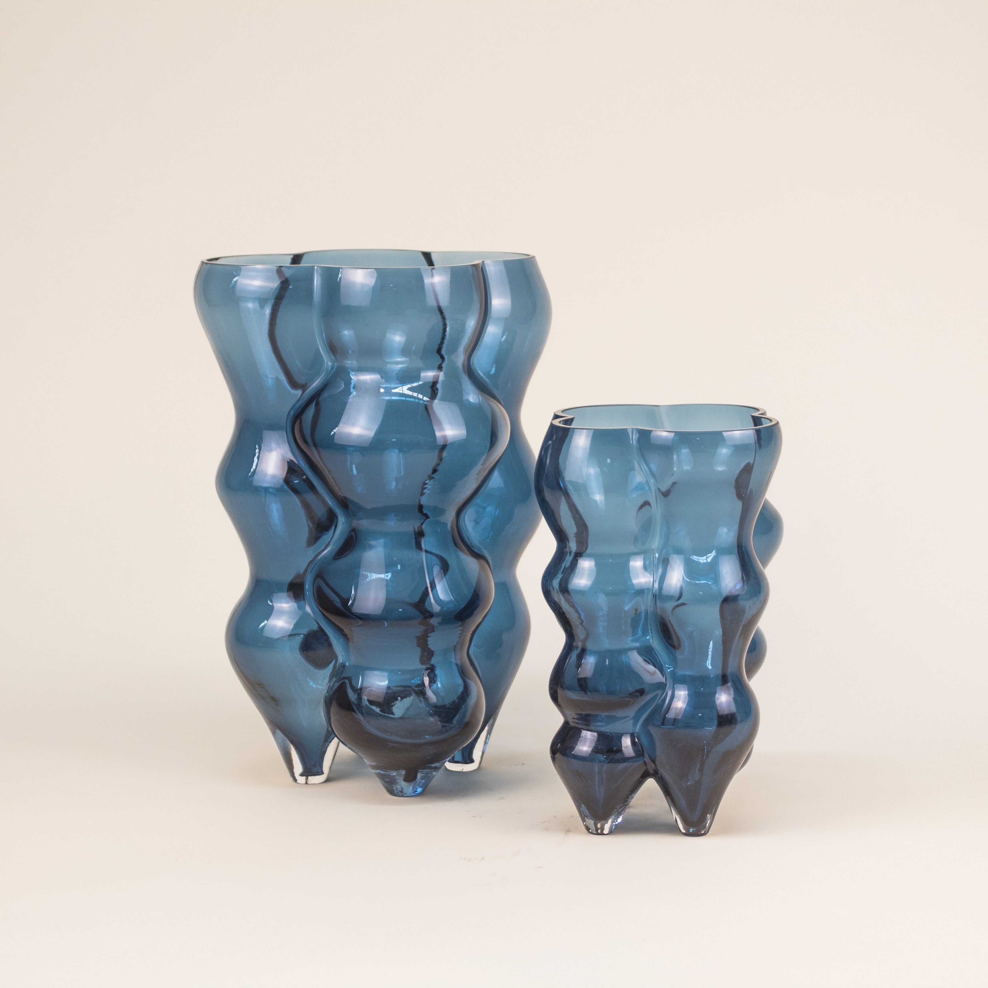 FLORERO THOMPSON GRANDE