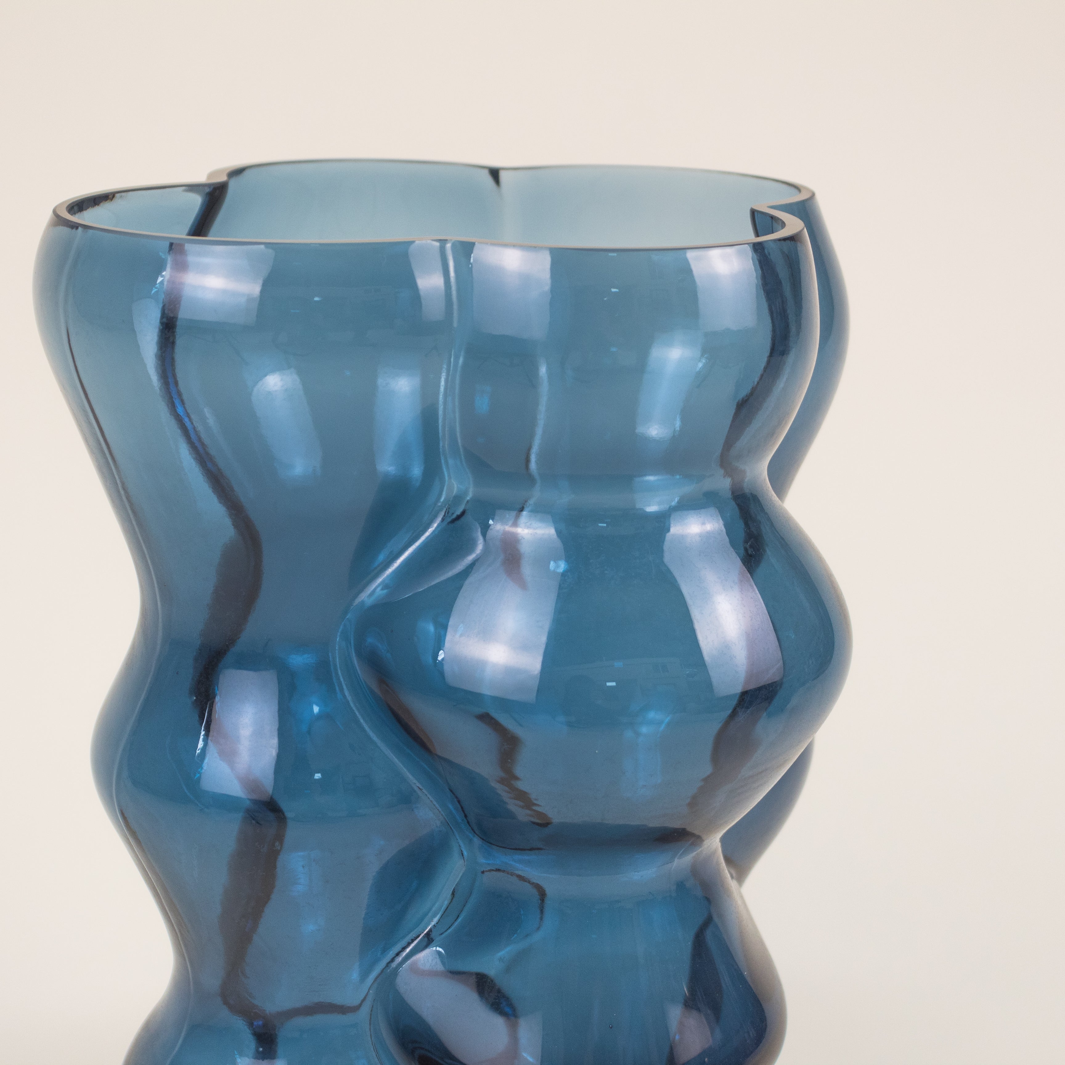 FLORERO THOMPSON GRANDE