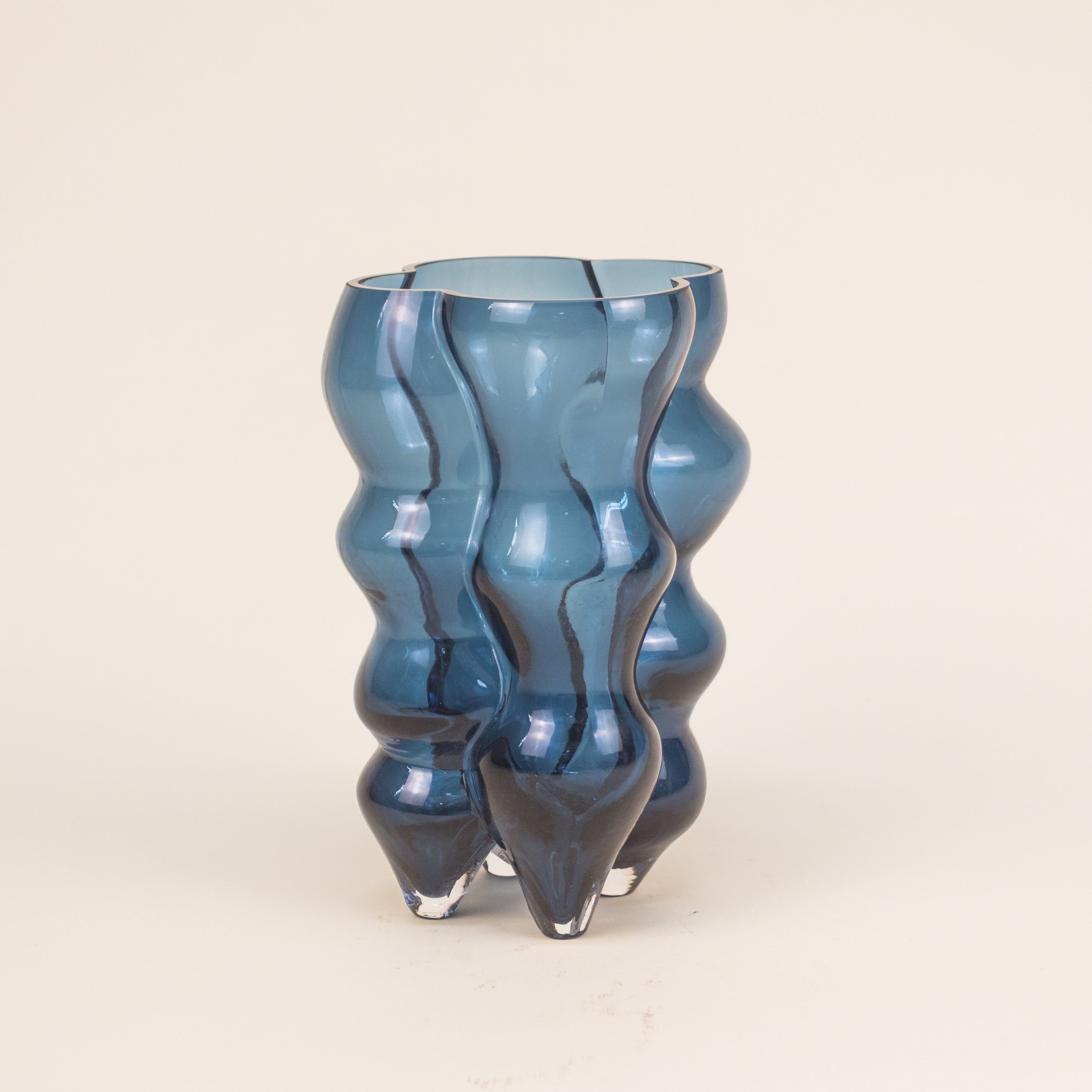 FLORERO THOMPSON CHICO