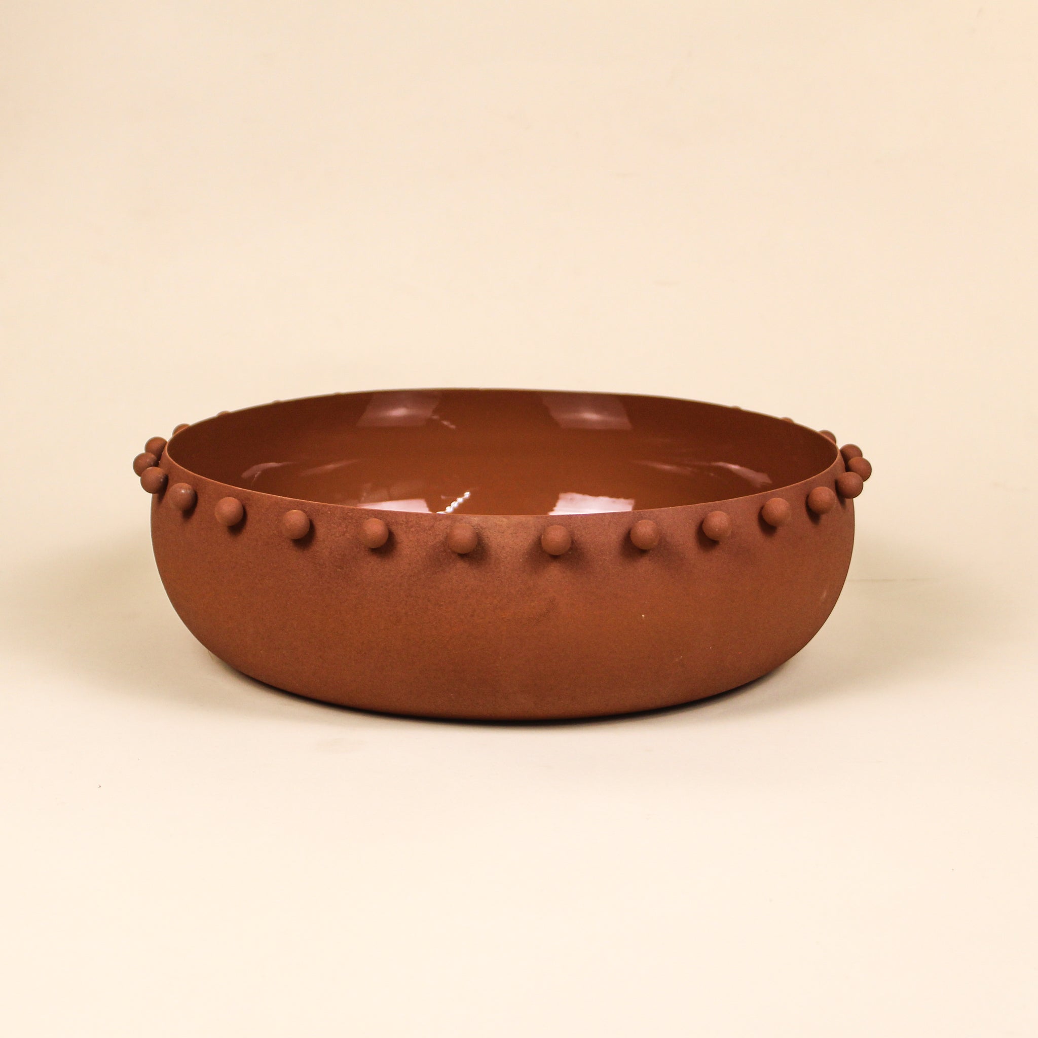 Bowl Jonathan Cafe