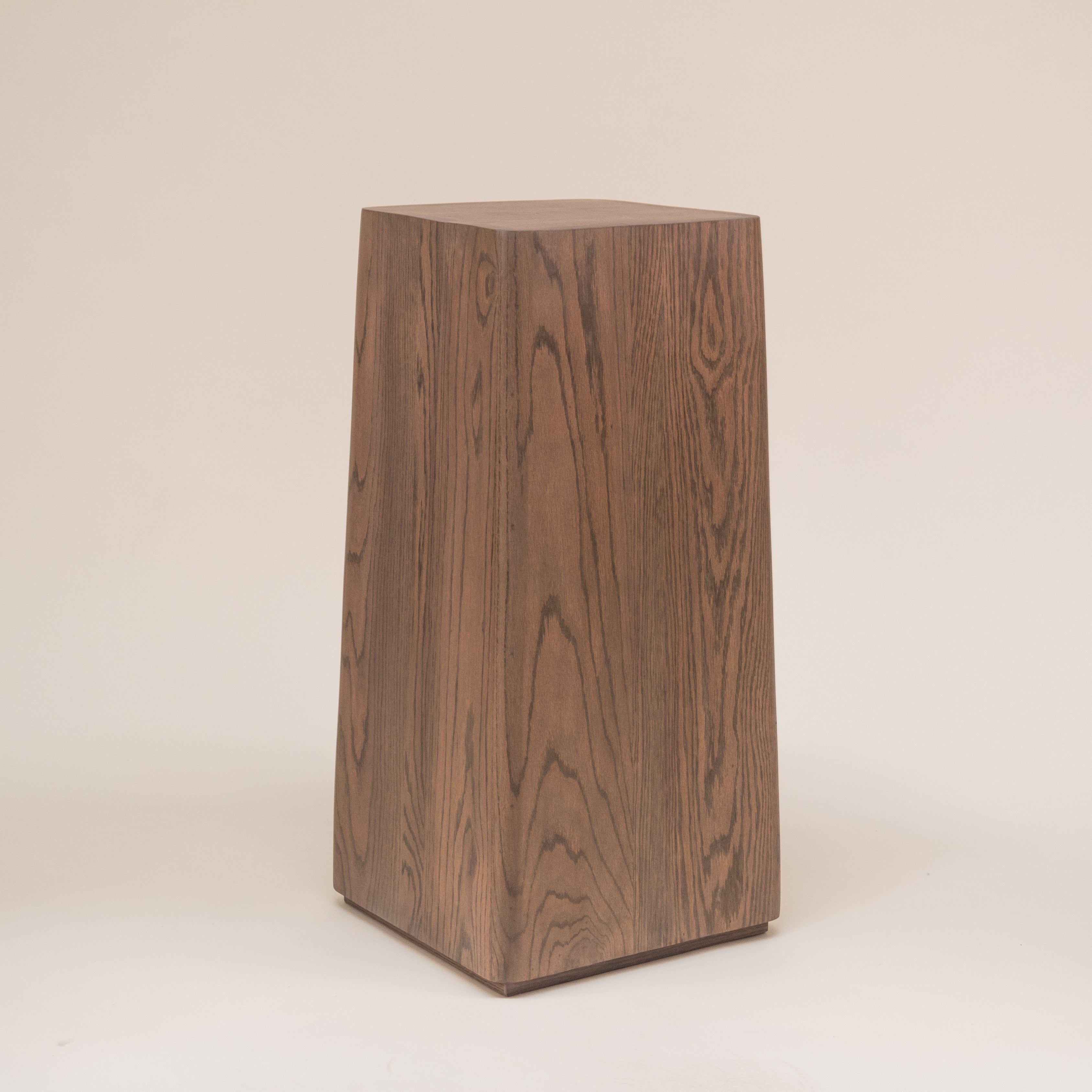 PEDESTAL RH SOFT CHICO