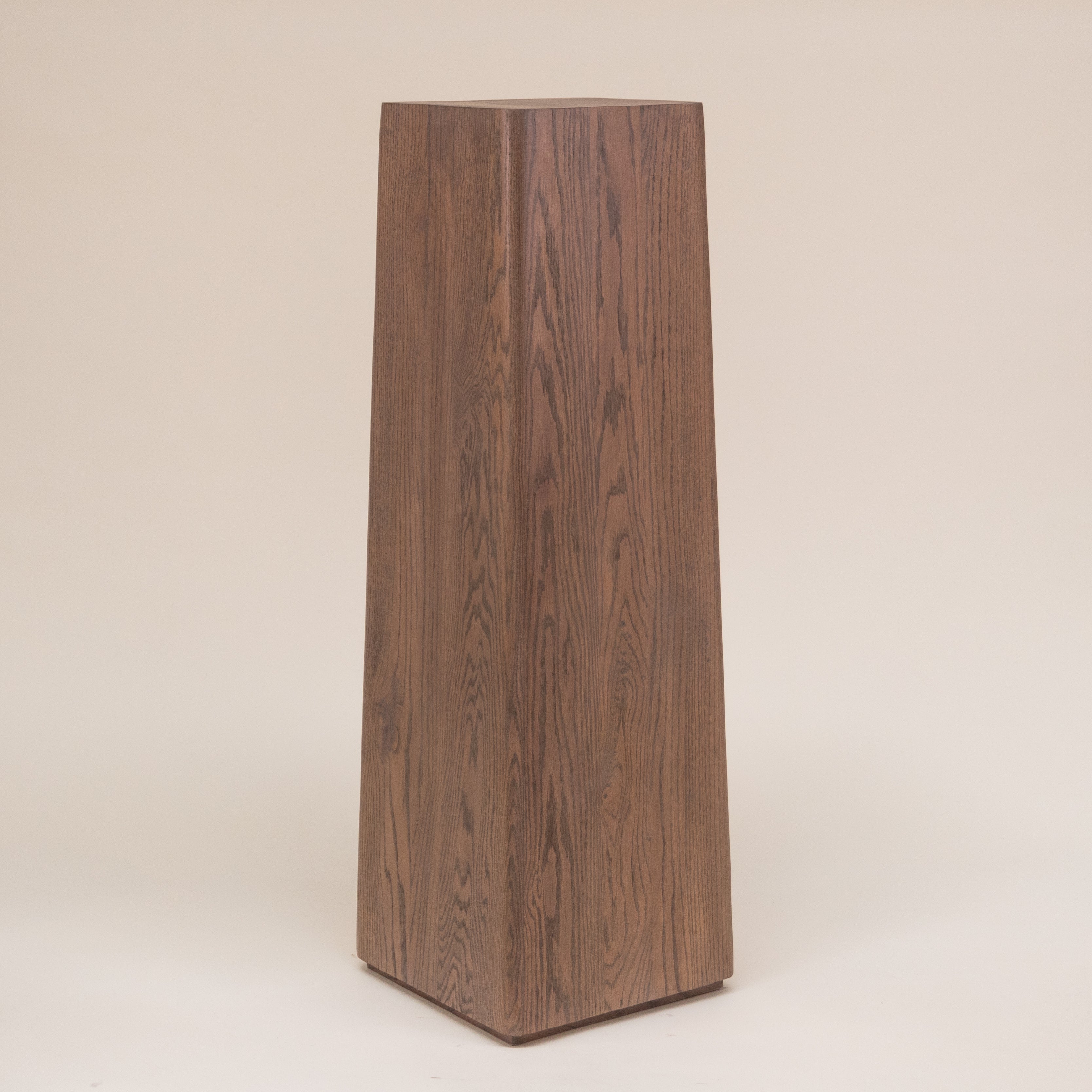 PEDESTAL RH SOFT GRANDE
