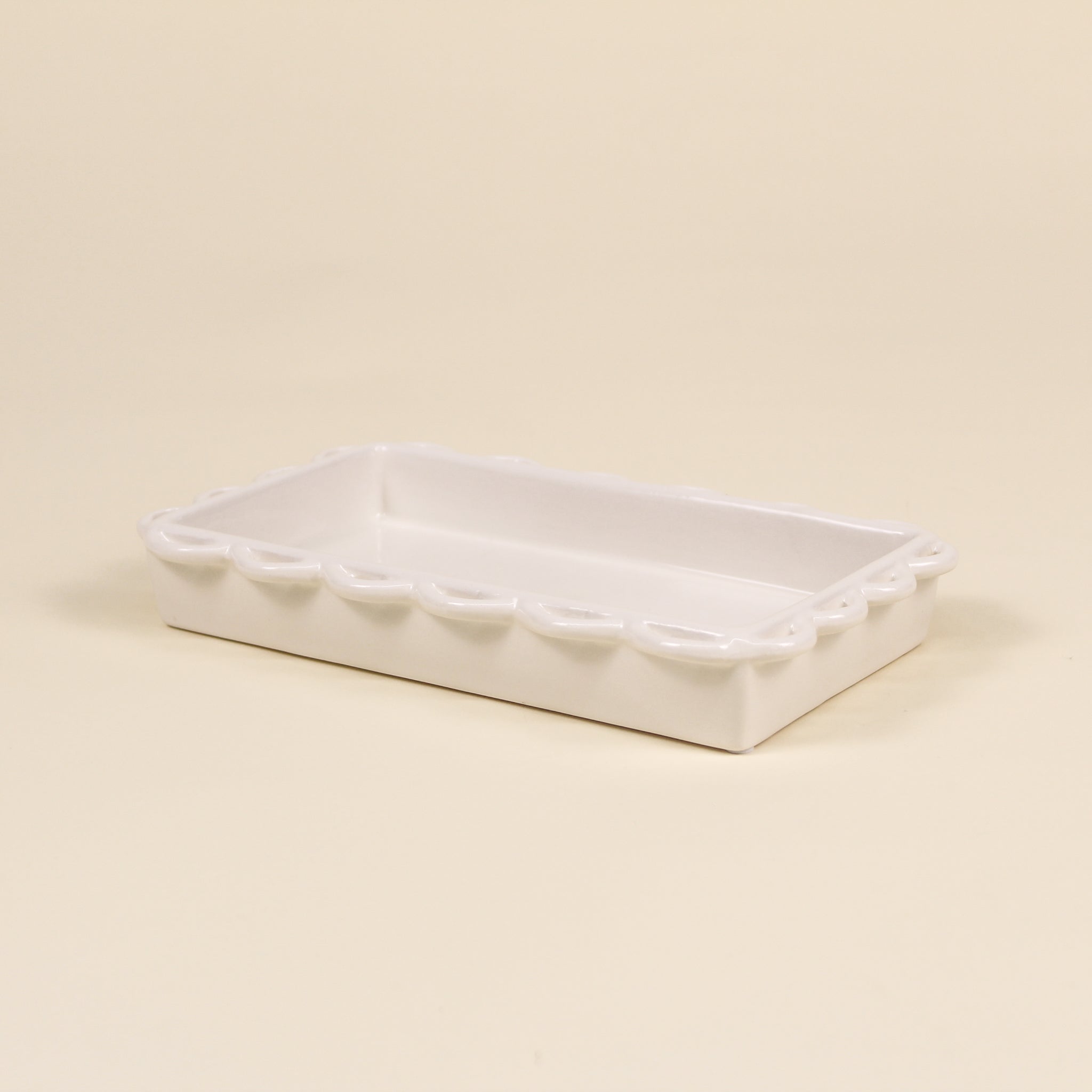 SET BANDEJA/SERVILLETAS