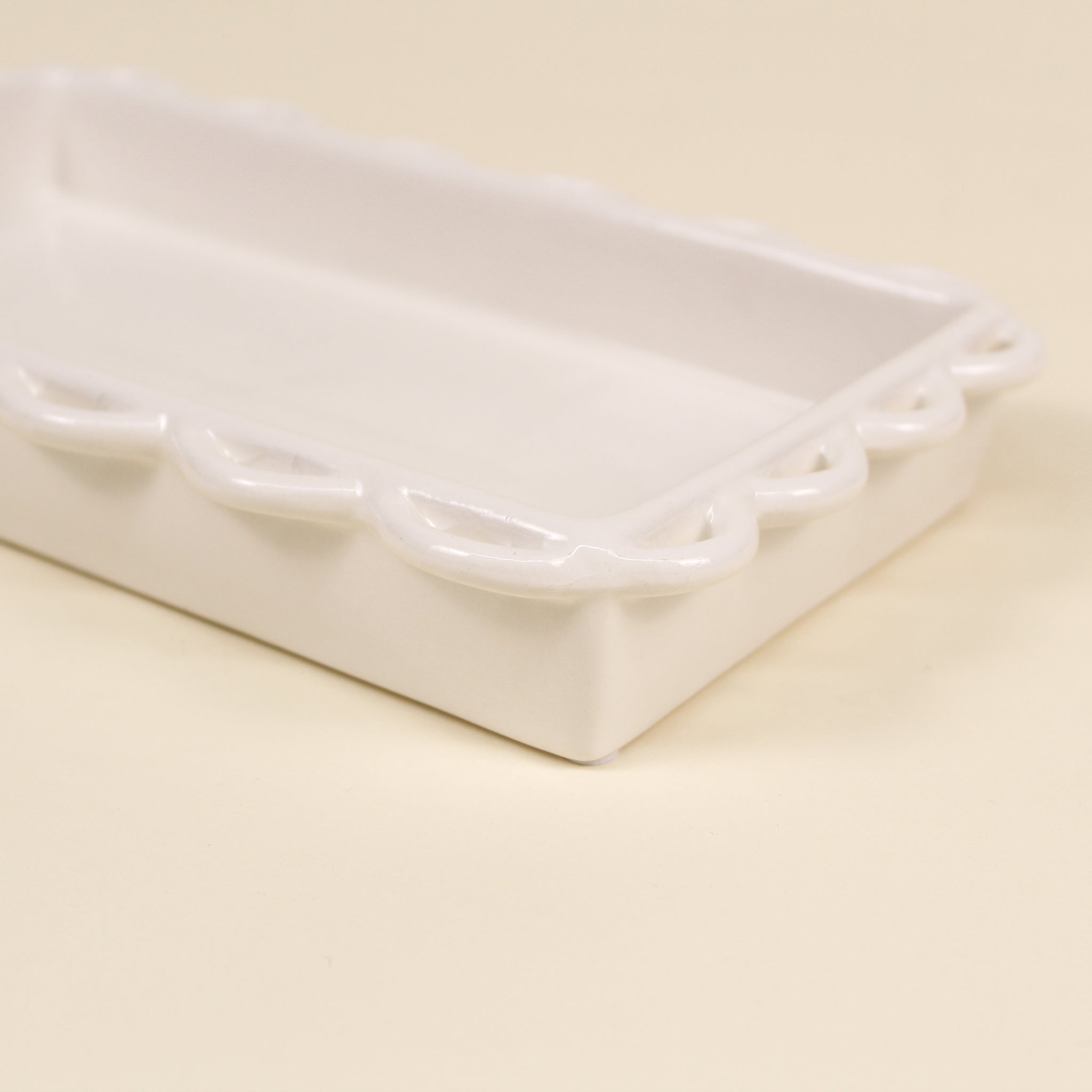 SET BANDEJA/SERVILLETAS