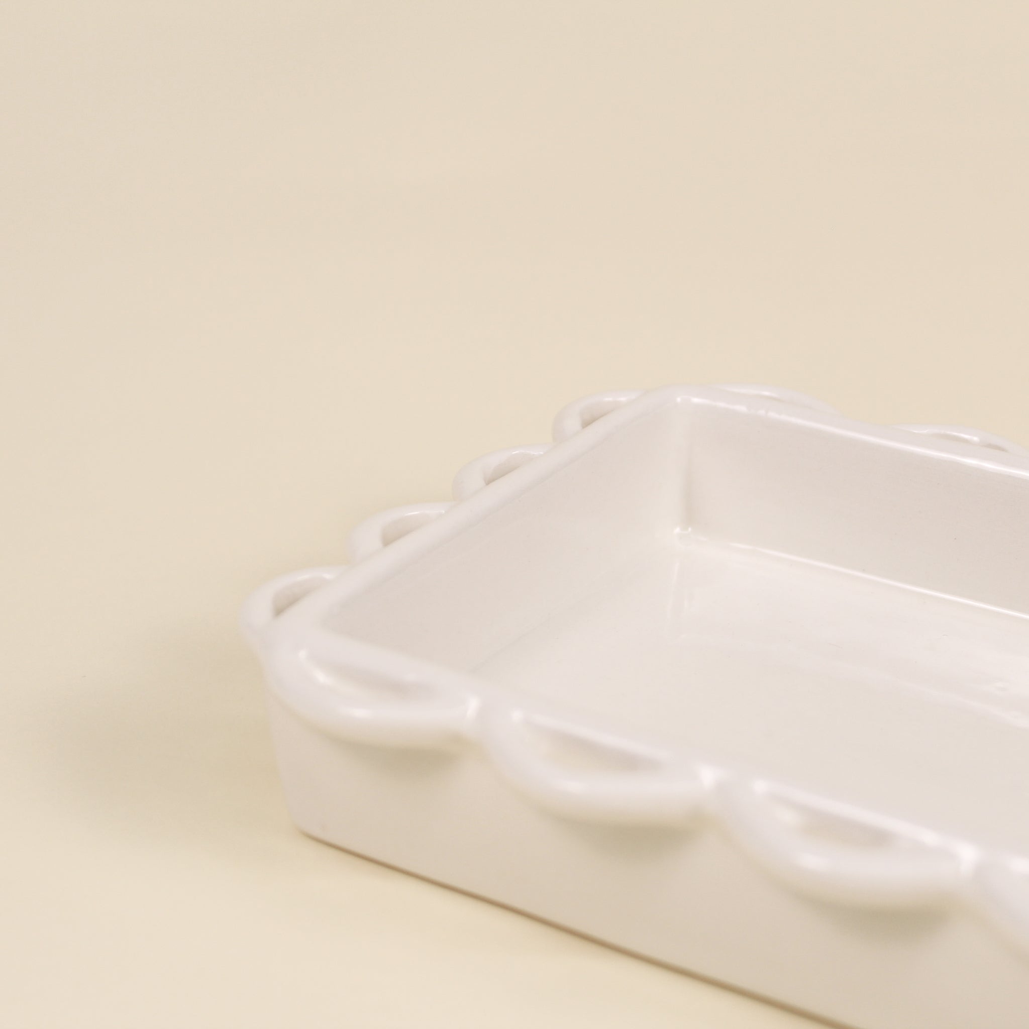 SET BANDEJA/SERVILLETAS