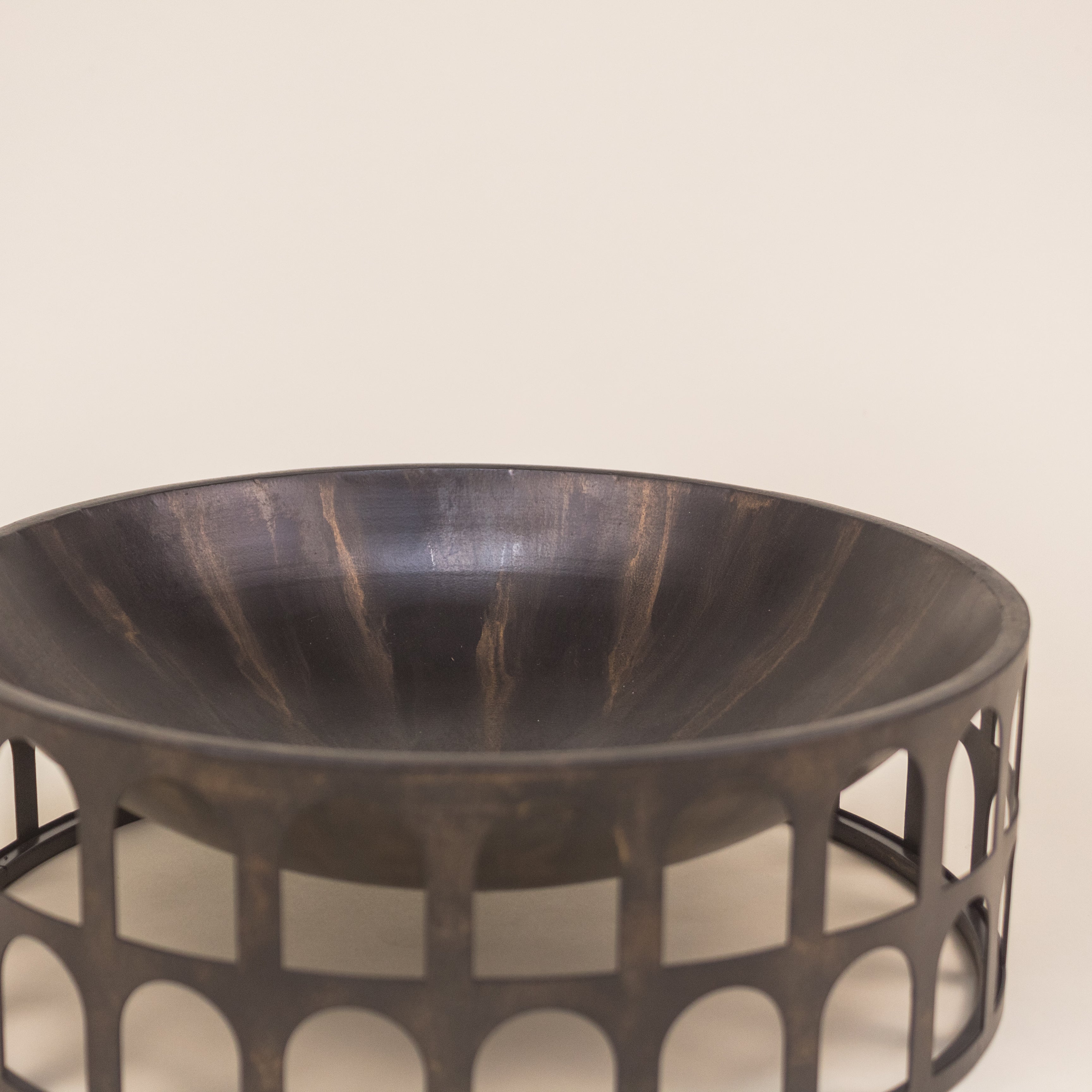 BOWL ATRIO CHICO