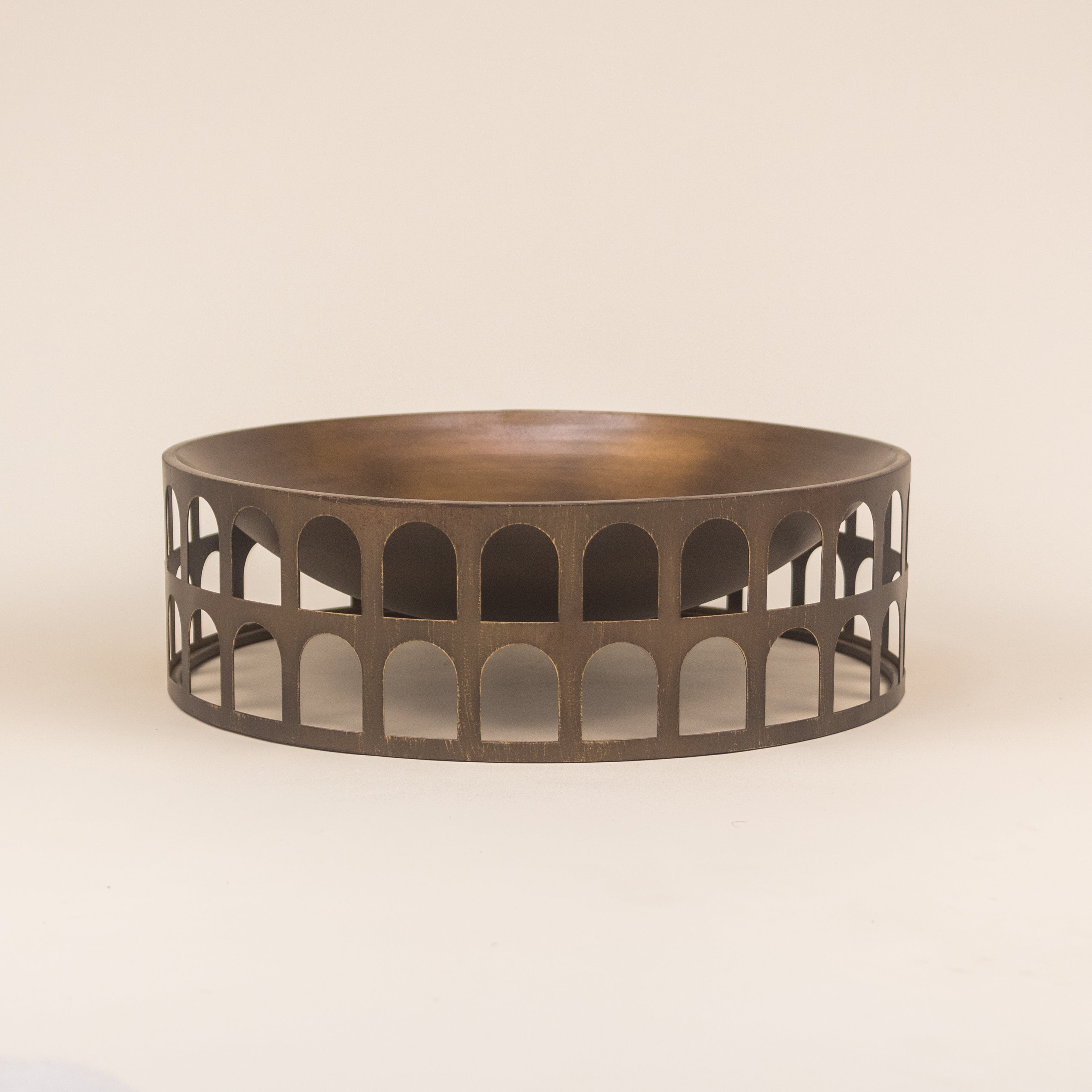 BOWL ATRIO GRANDE