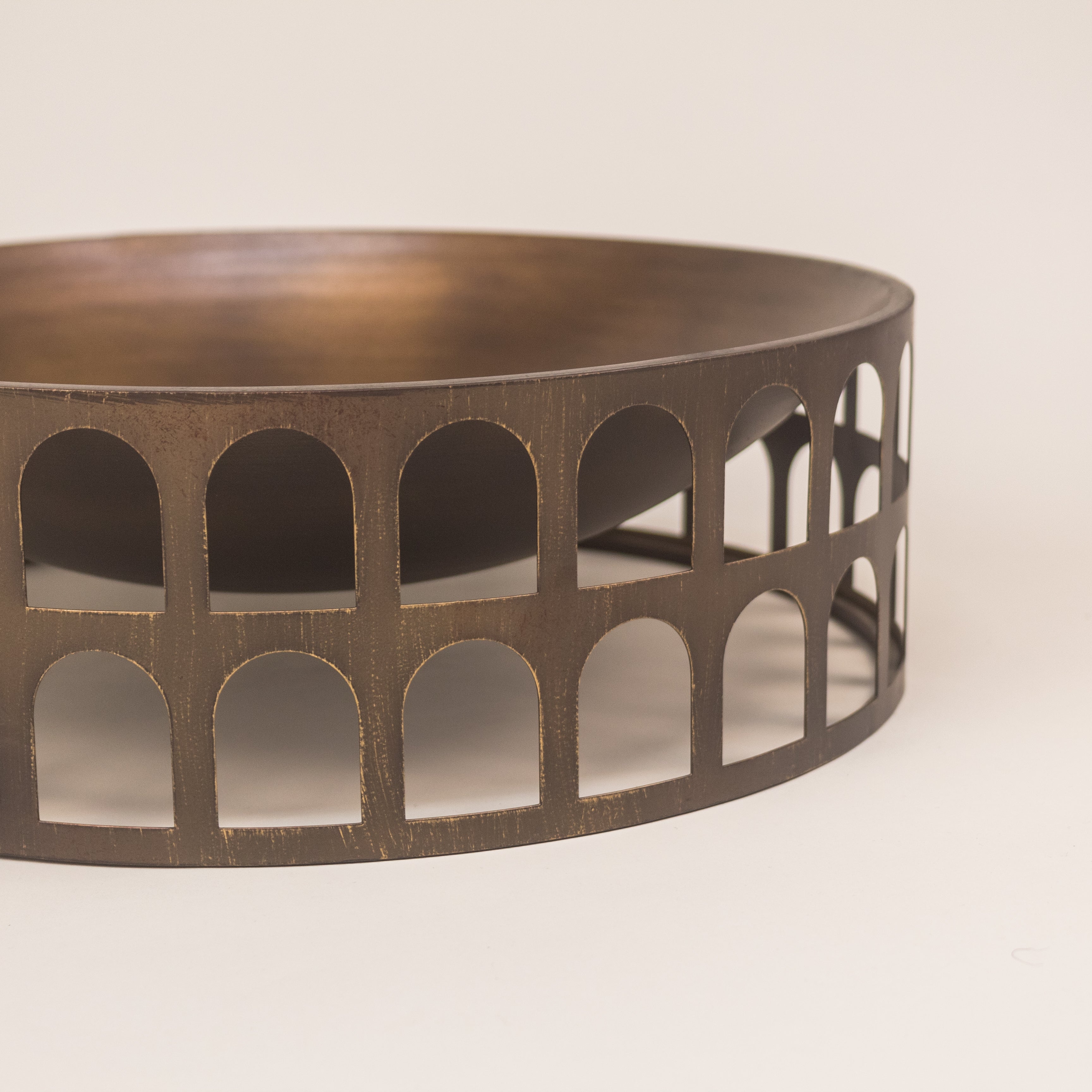 BOWL ATRIO GRANDE