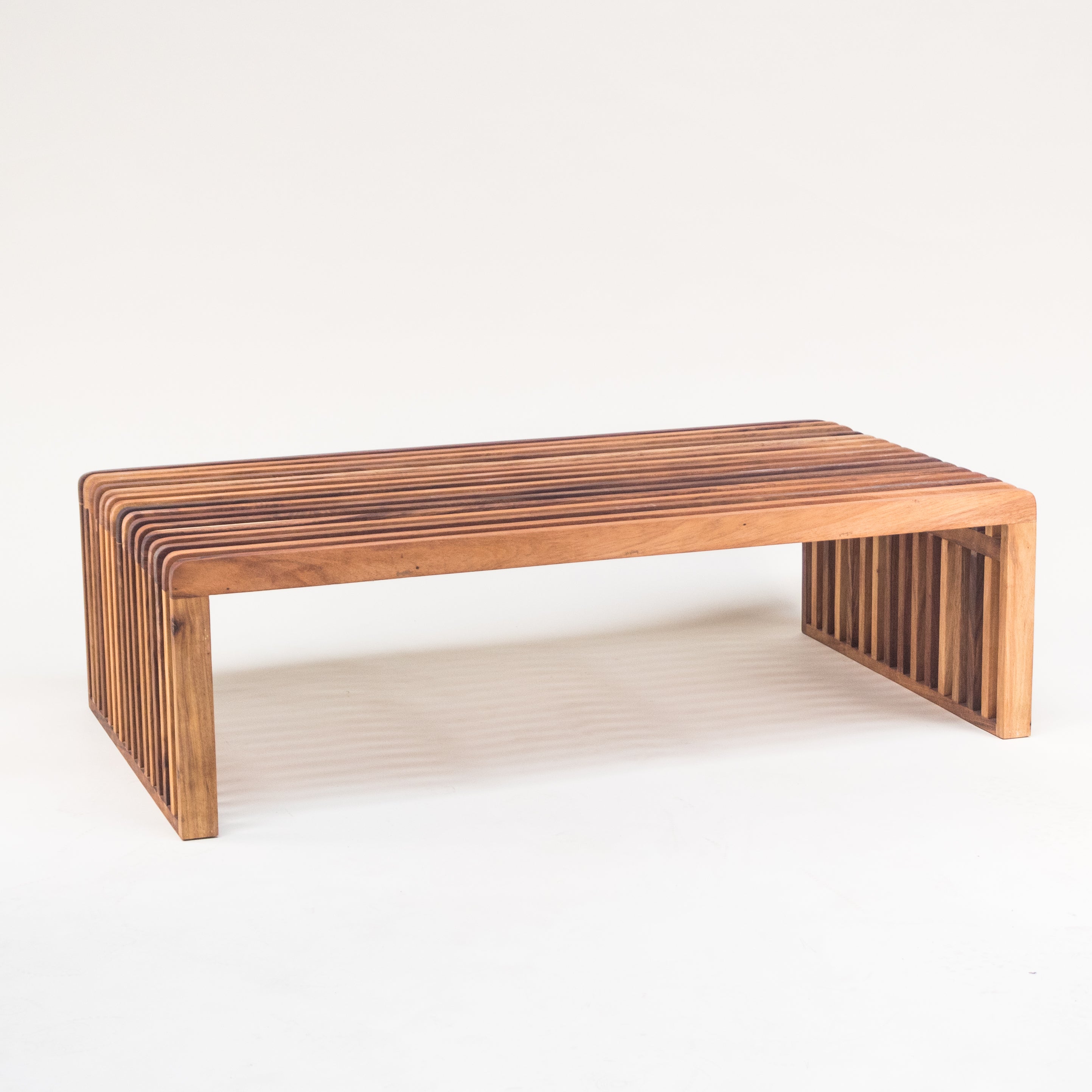 MESA DE CENTRO GRAPA