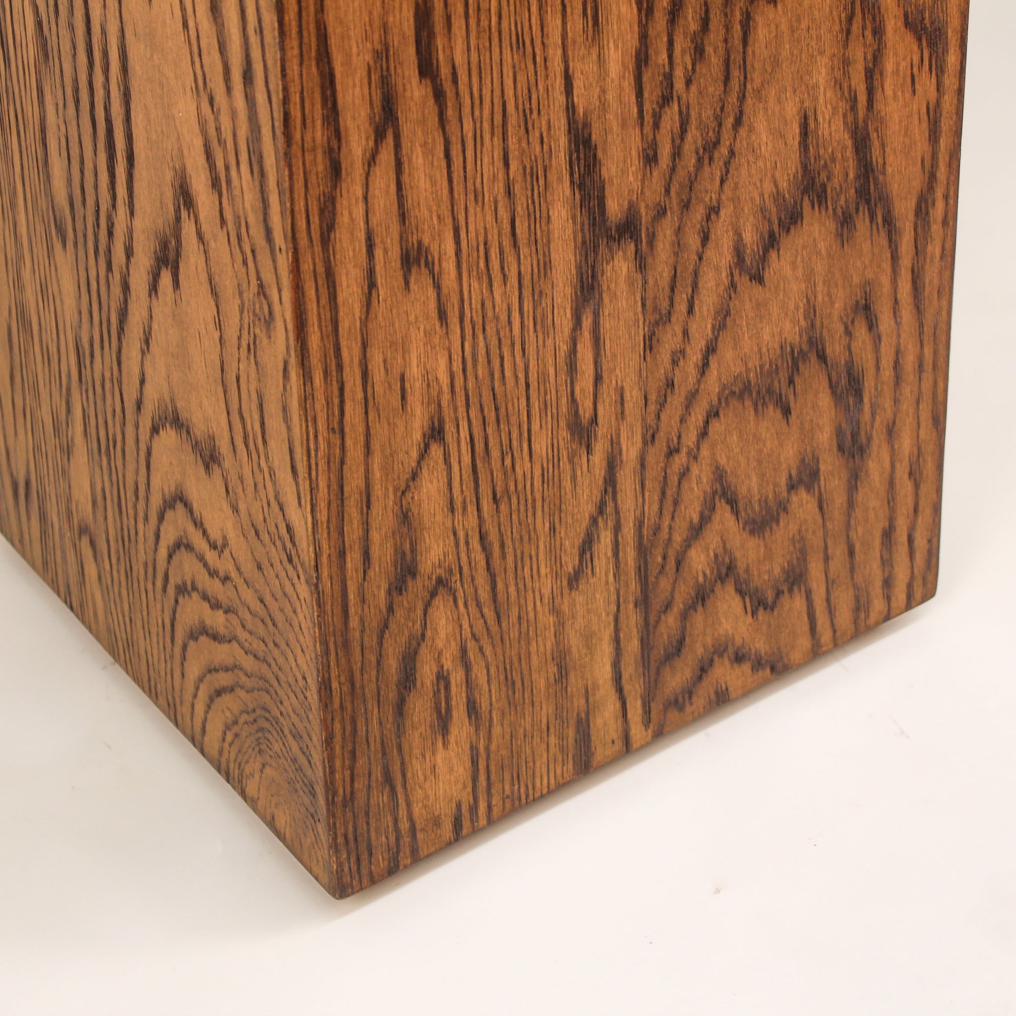 Pedestal RH Chico