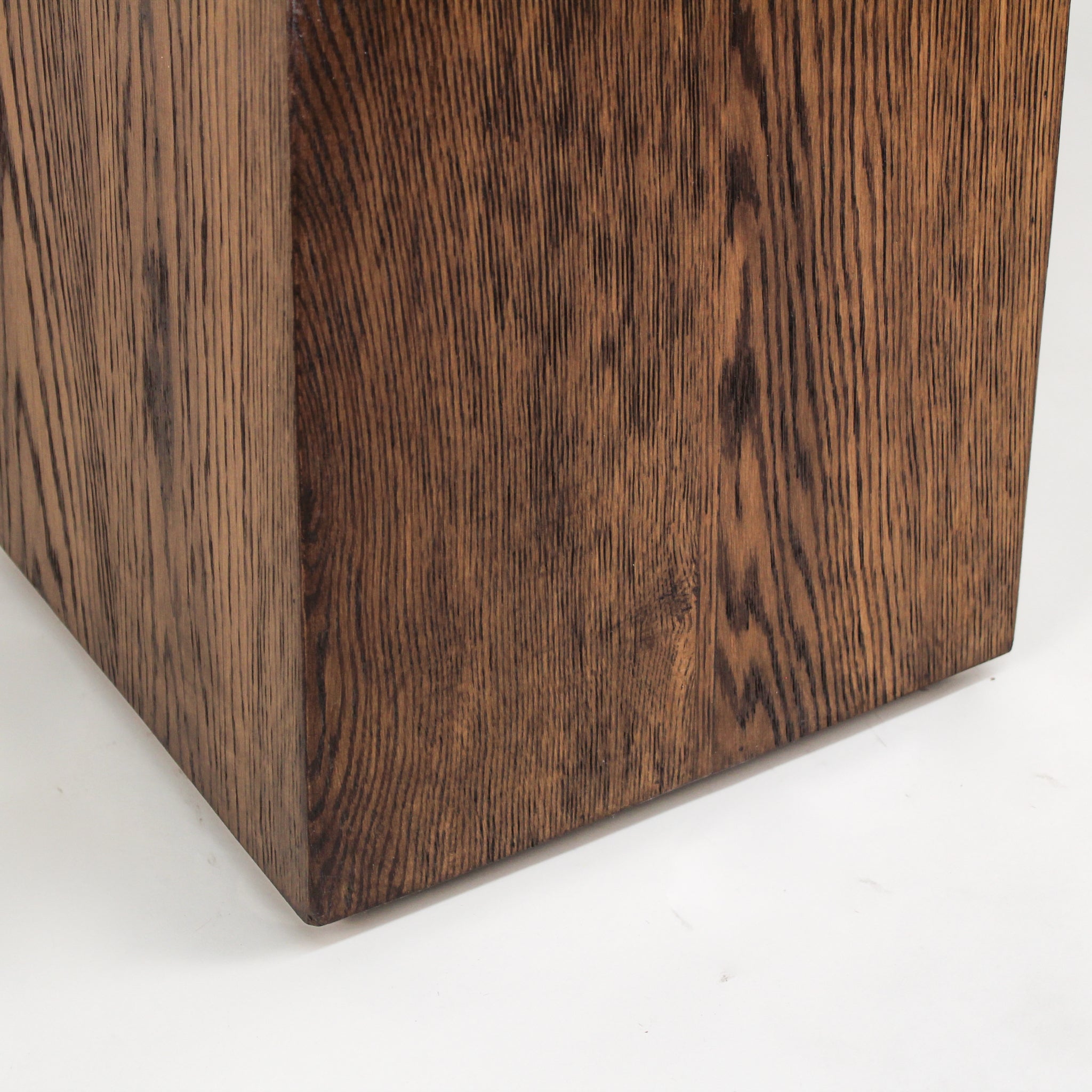 Pedestal RH Grande