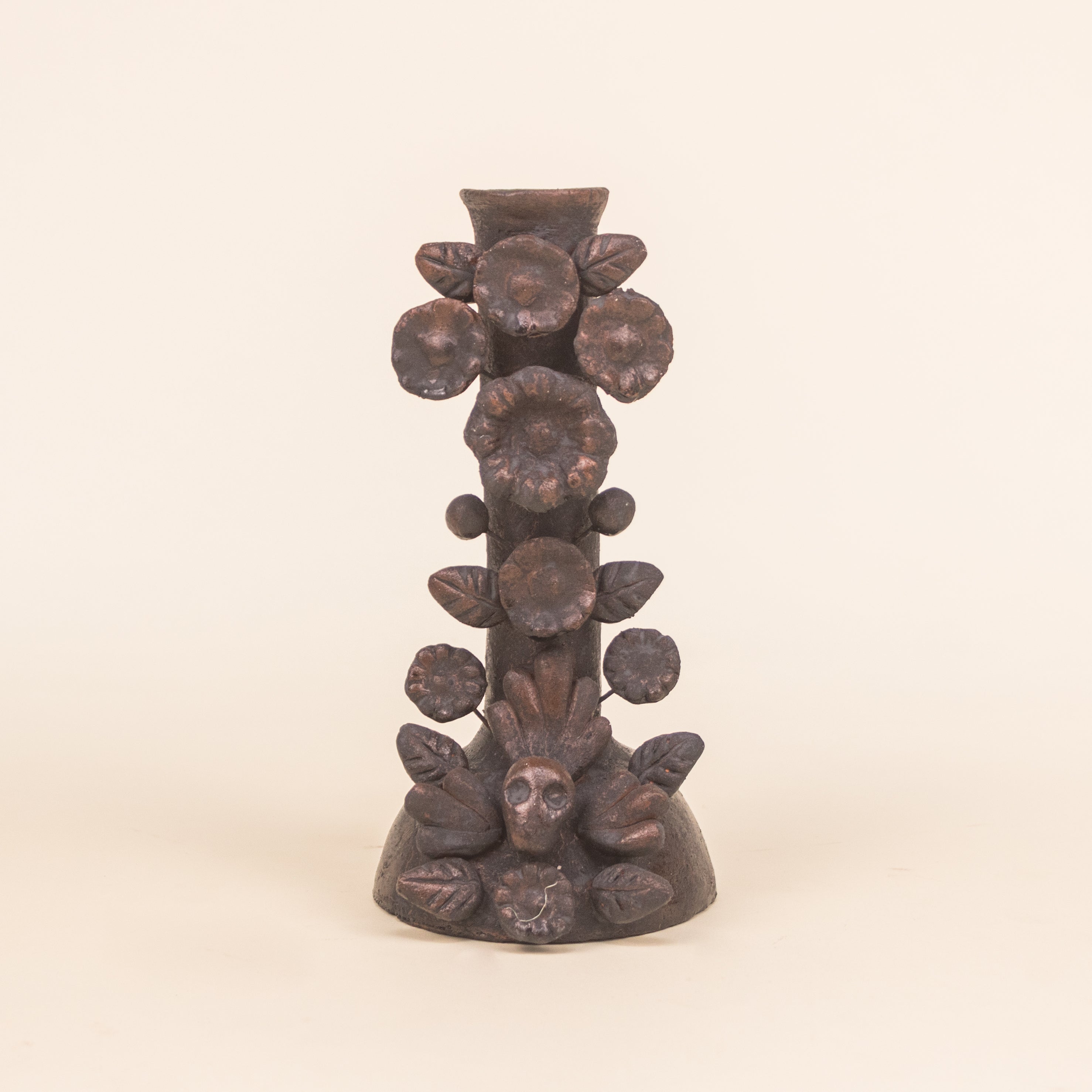 CANDELABRO I