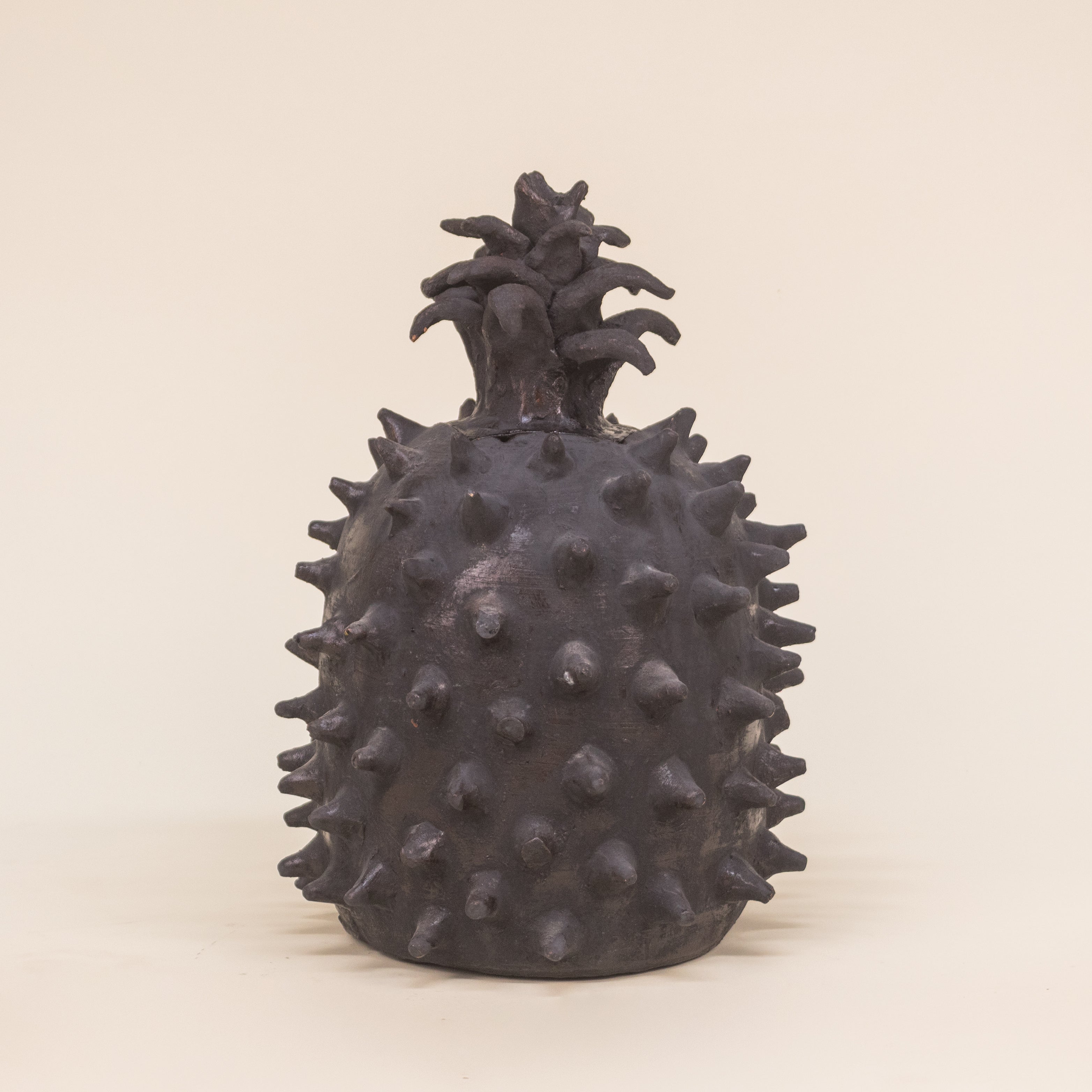 ESCULTURA TAPALPA