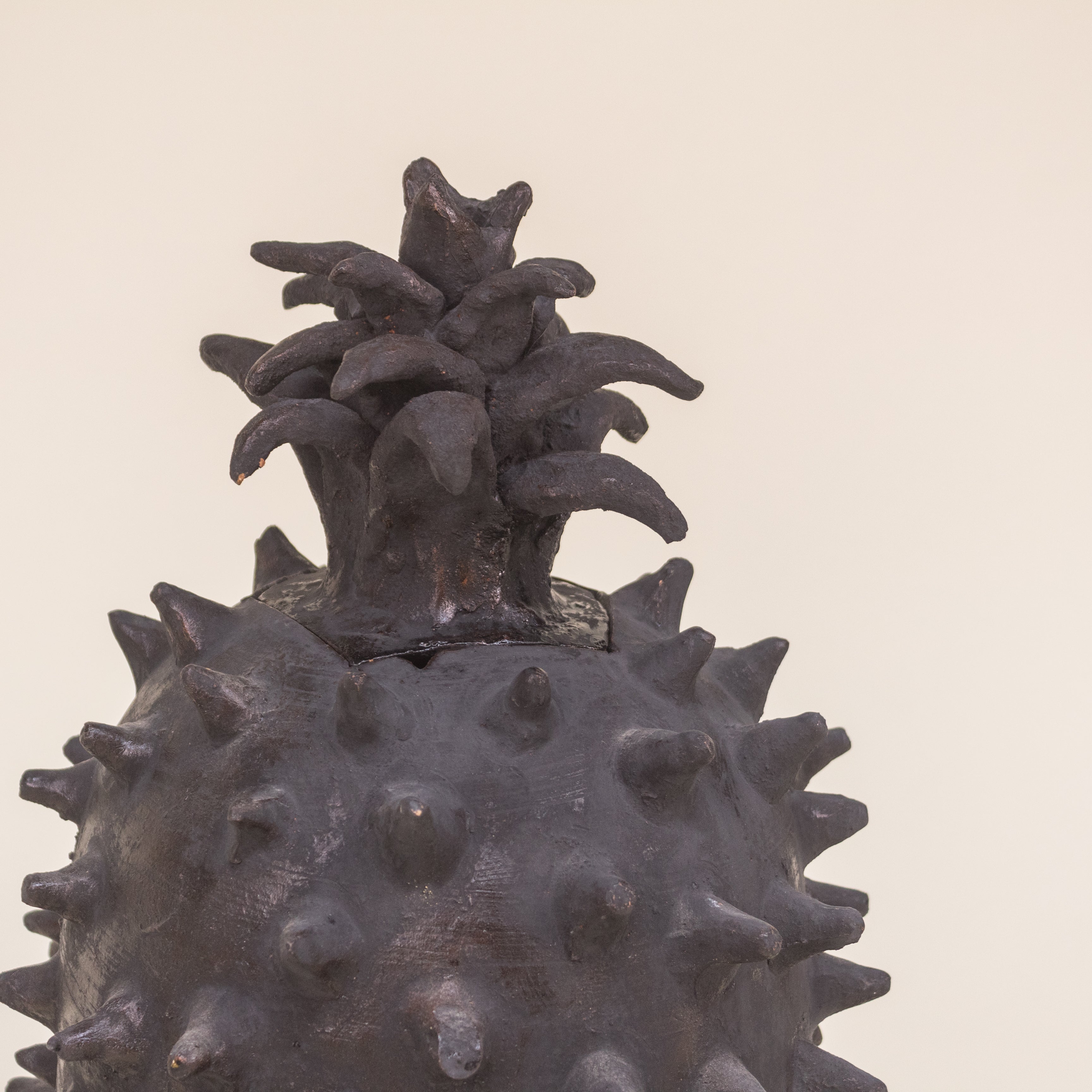 ESCULTURA TAPALPA