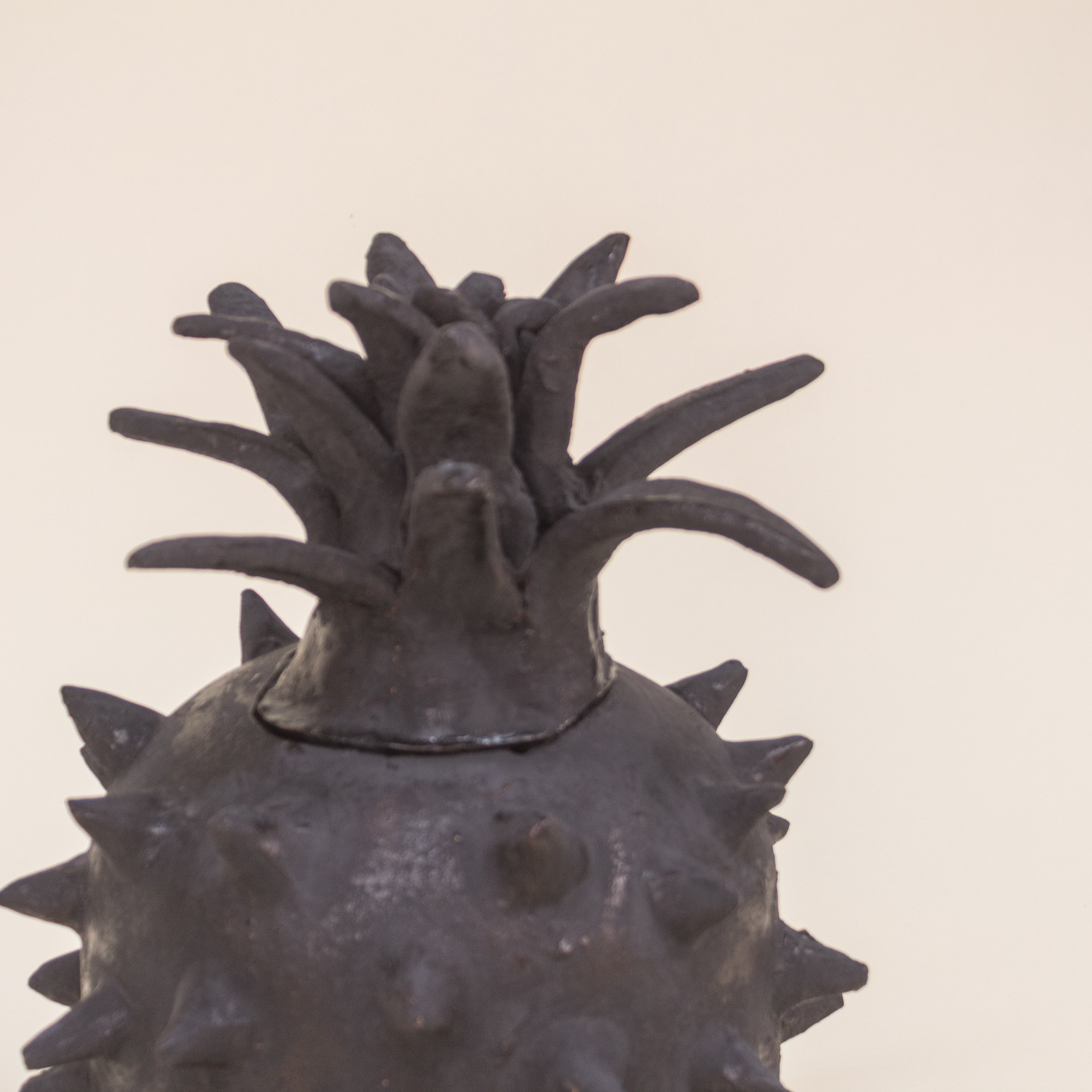ESCULTURA TAPALPA