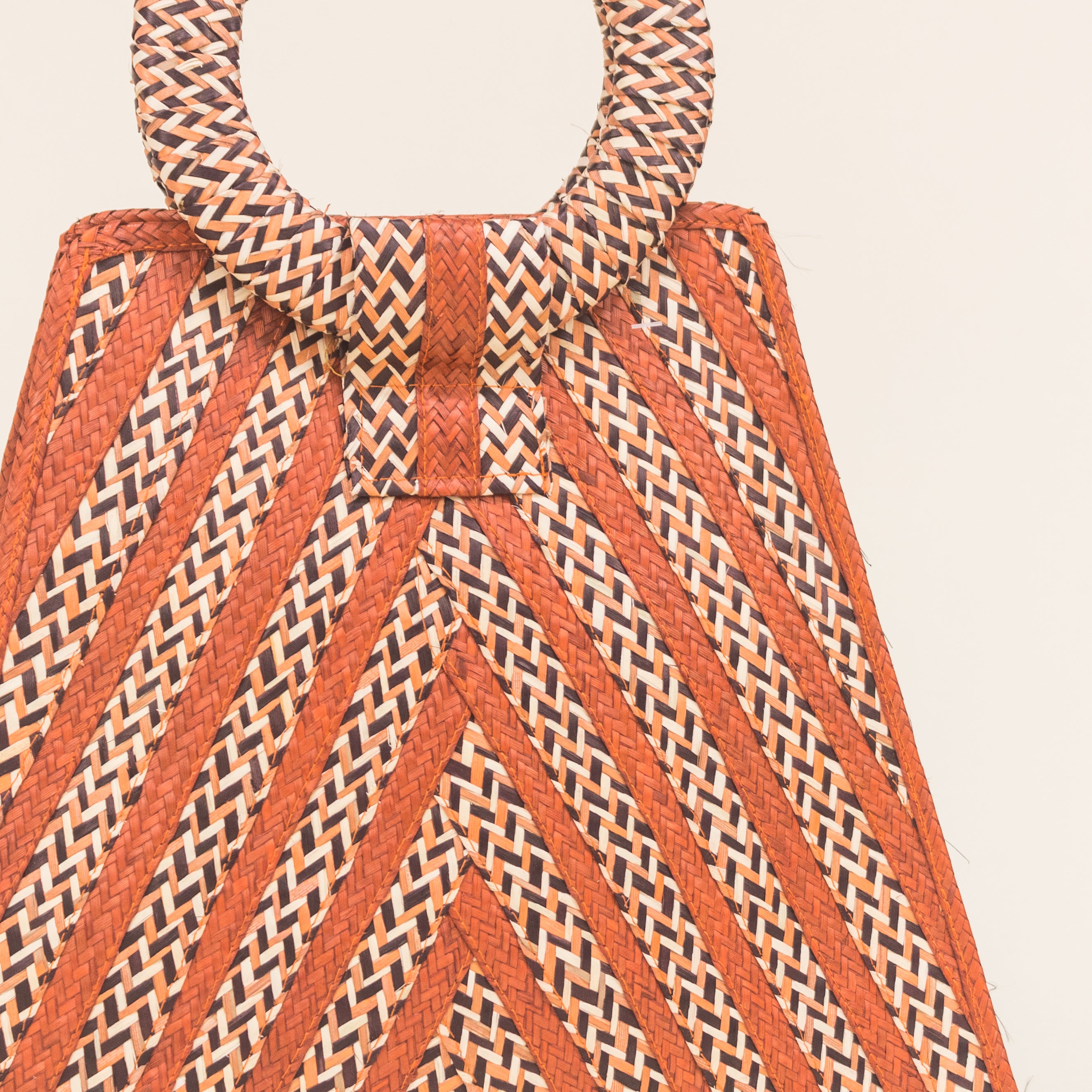 BOLSA CALI I