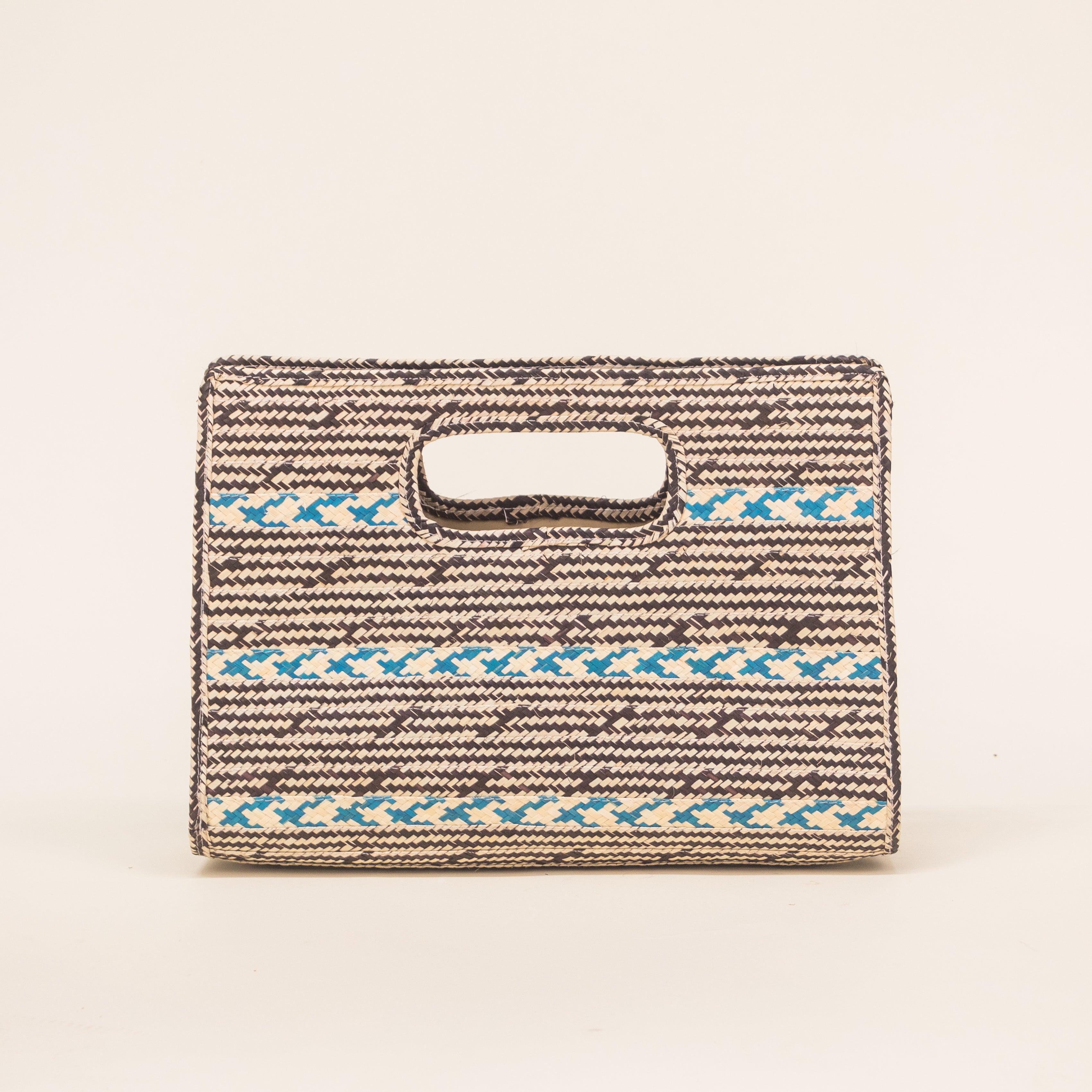 BOLSA CALI II