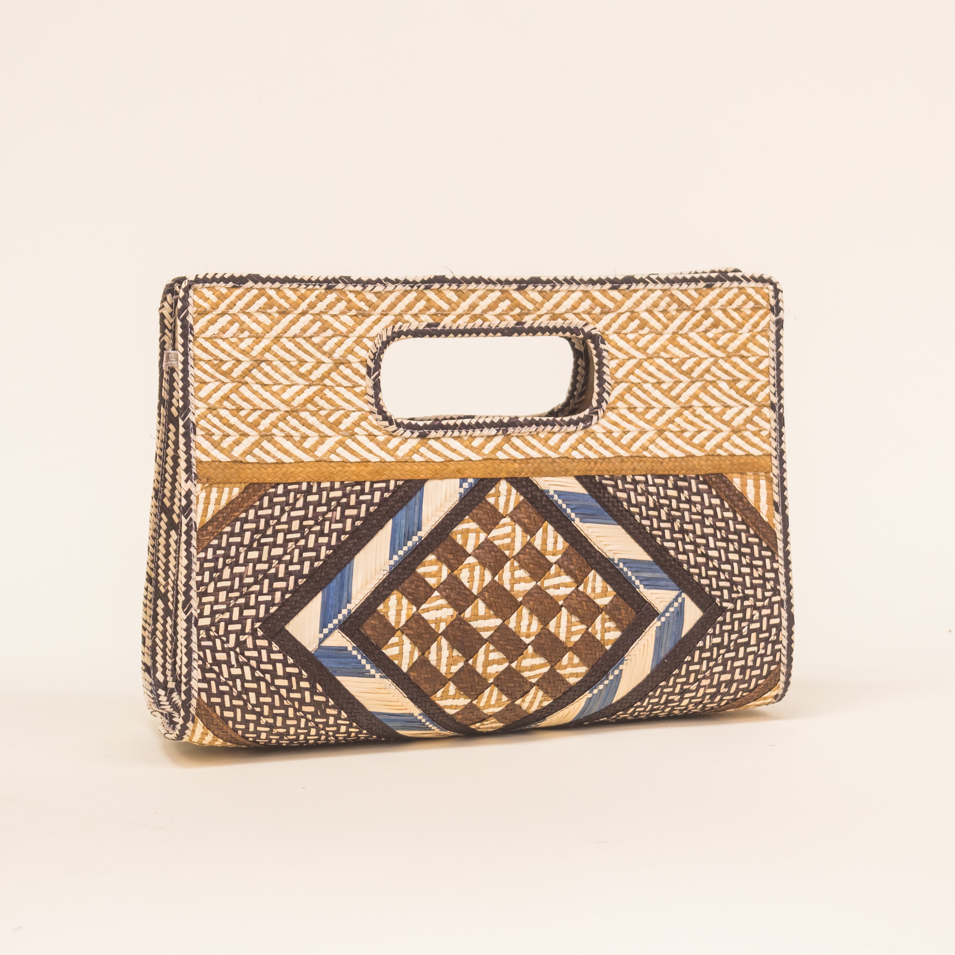 BOLSA CALI II