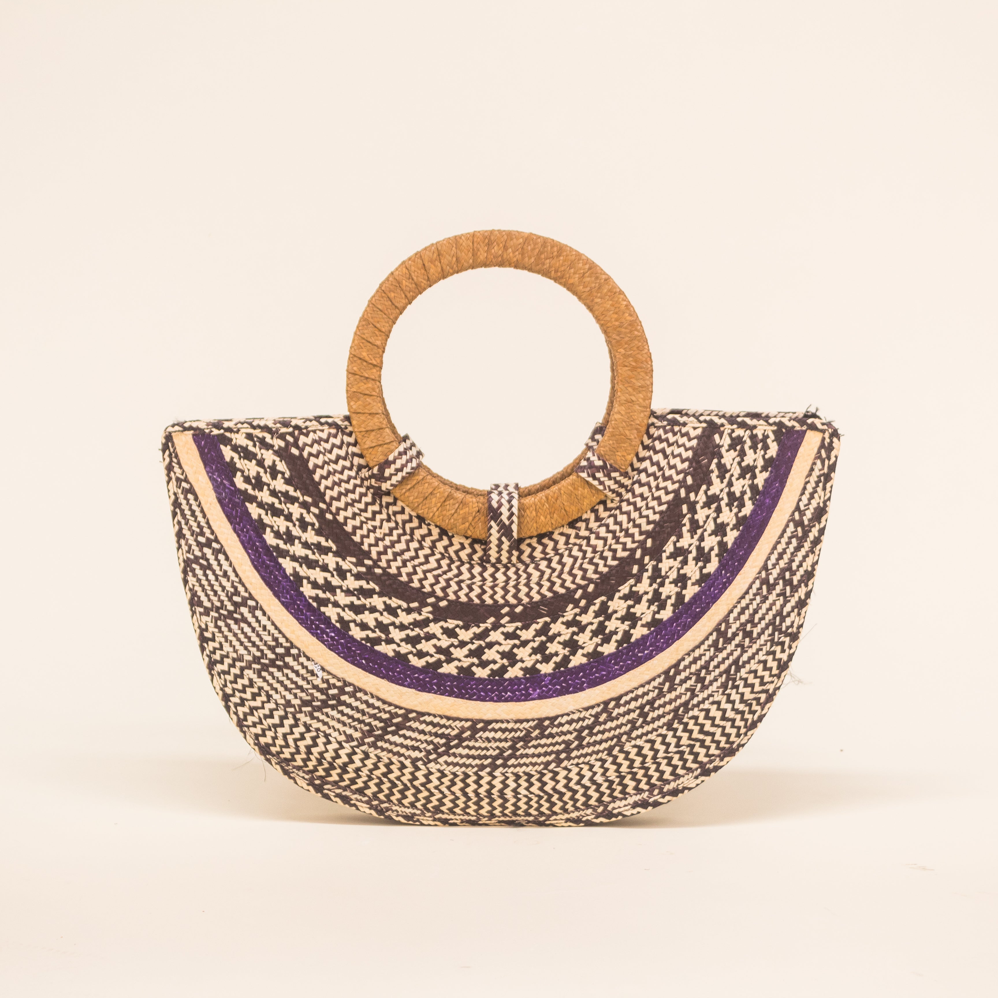 BOLSA CALI III