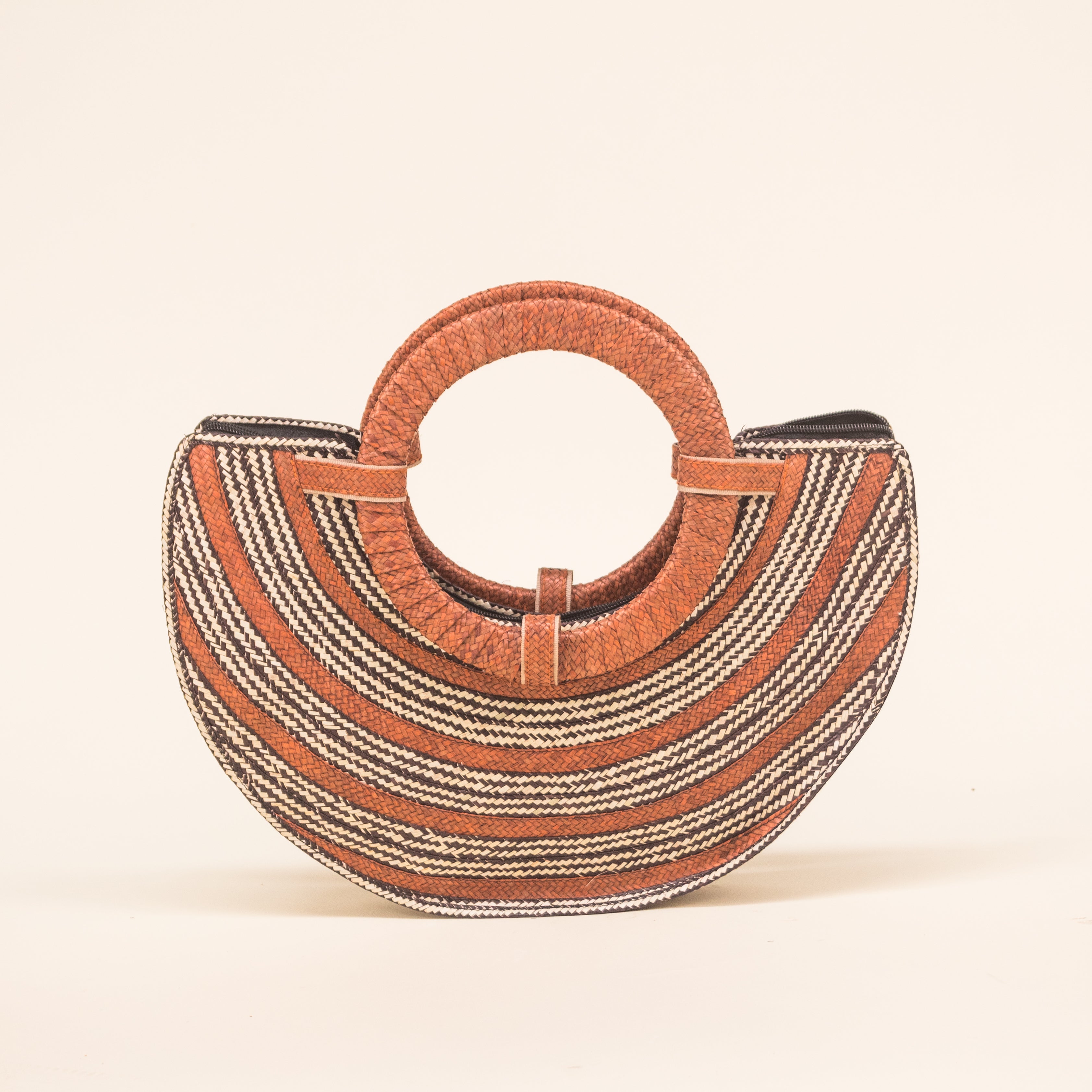 BOLSA CALI III