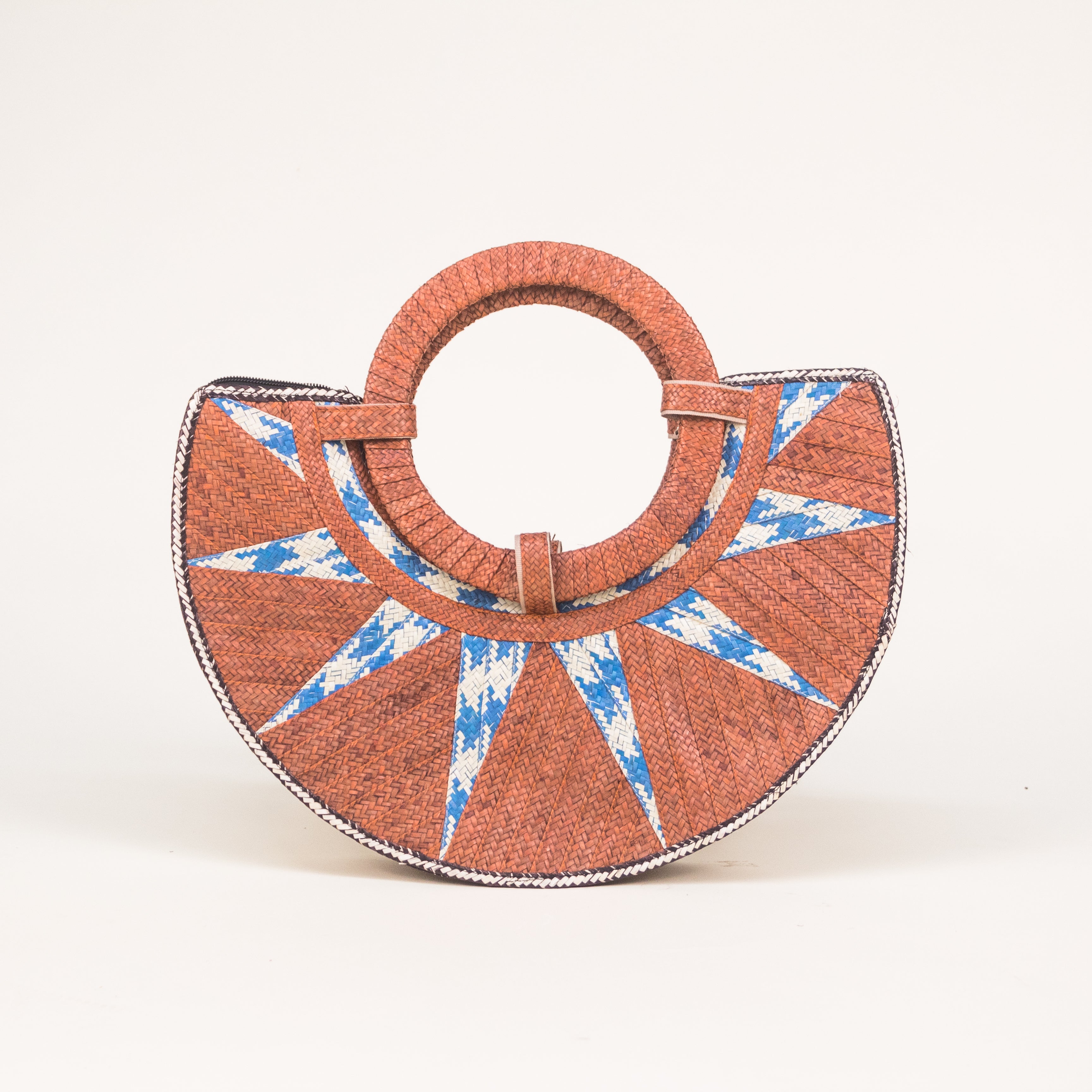 BOLSA CALI III