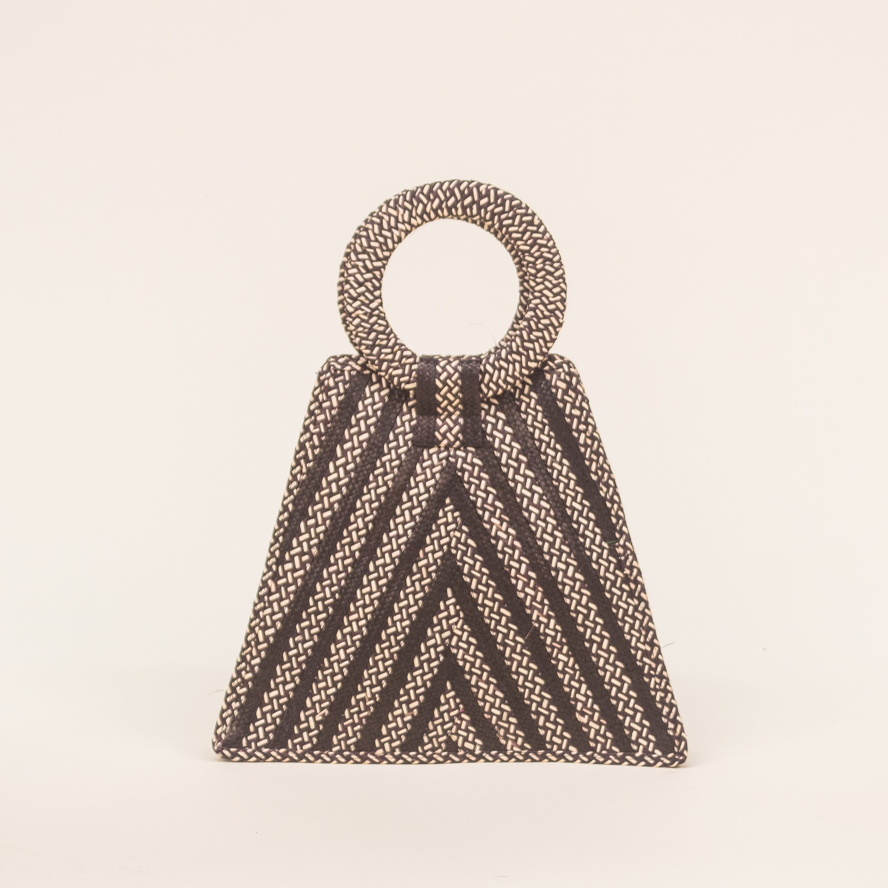 BOLSA CALI I
