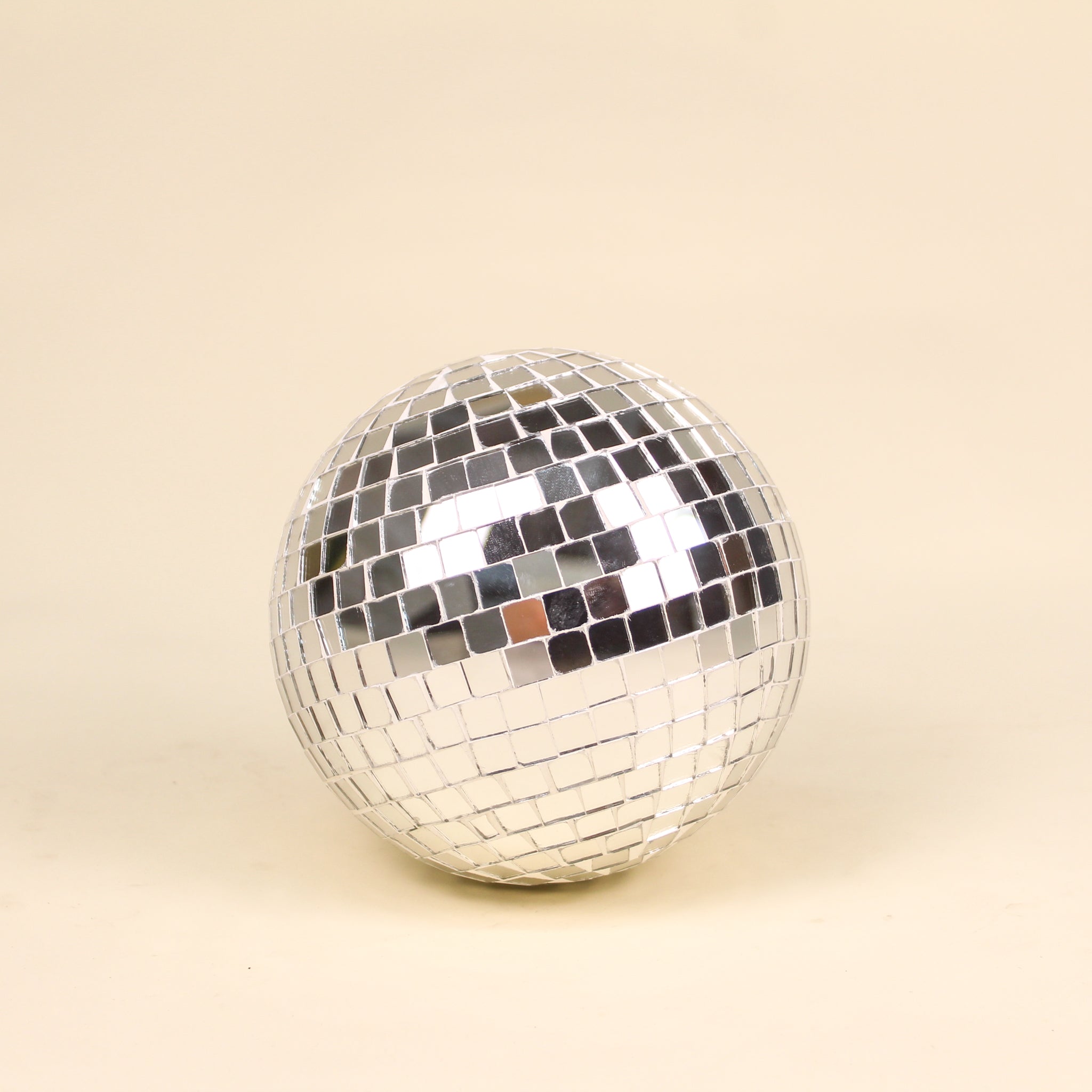 Esfera Disco