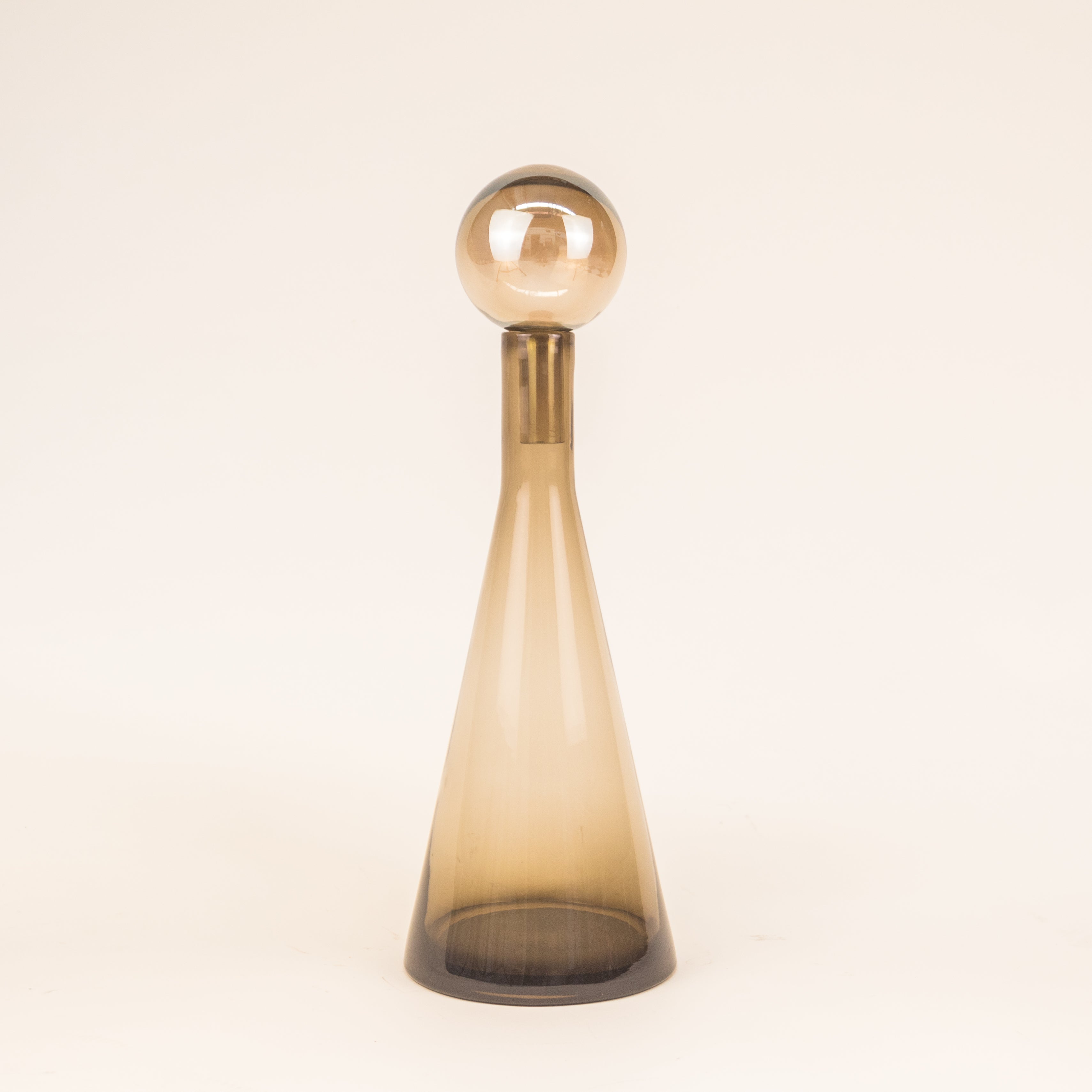 LICORERA MARTINI III
