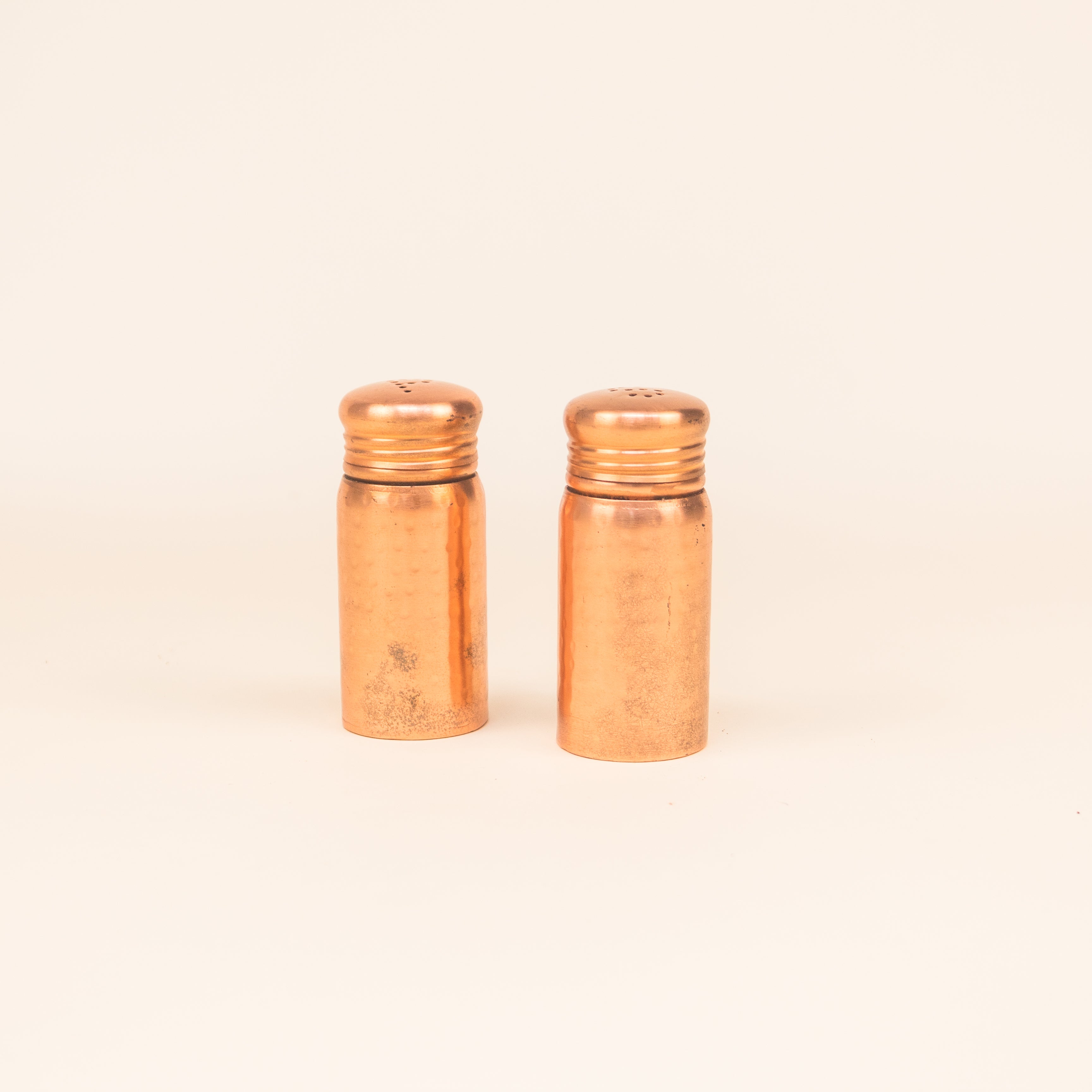 SET SAL/PIMIENTA COBRE